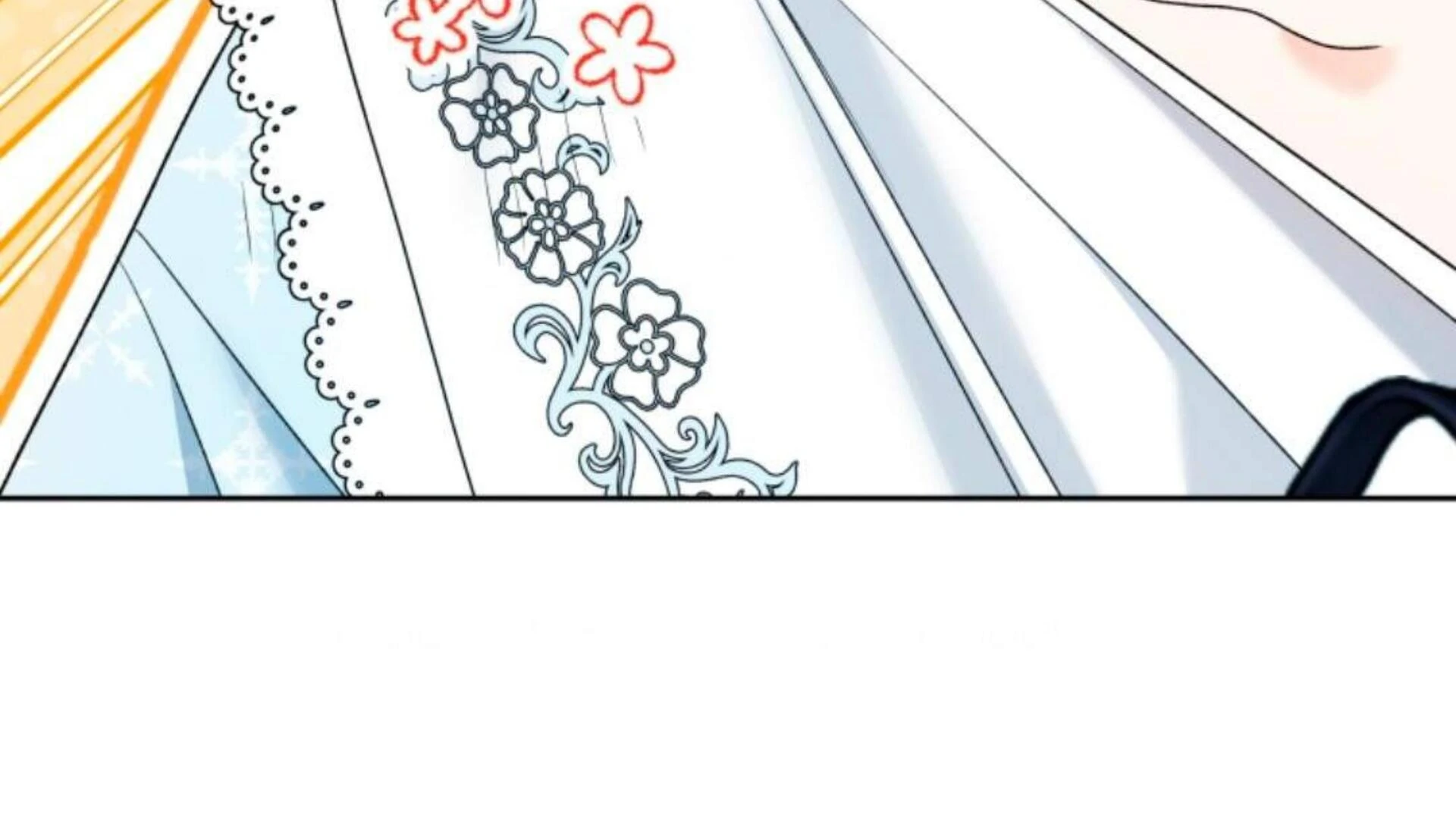 Baca Black Killer Whale Baby - Chapter 82 halaman 107