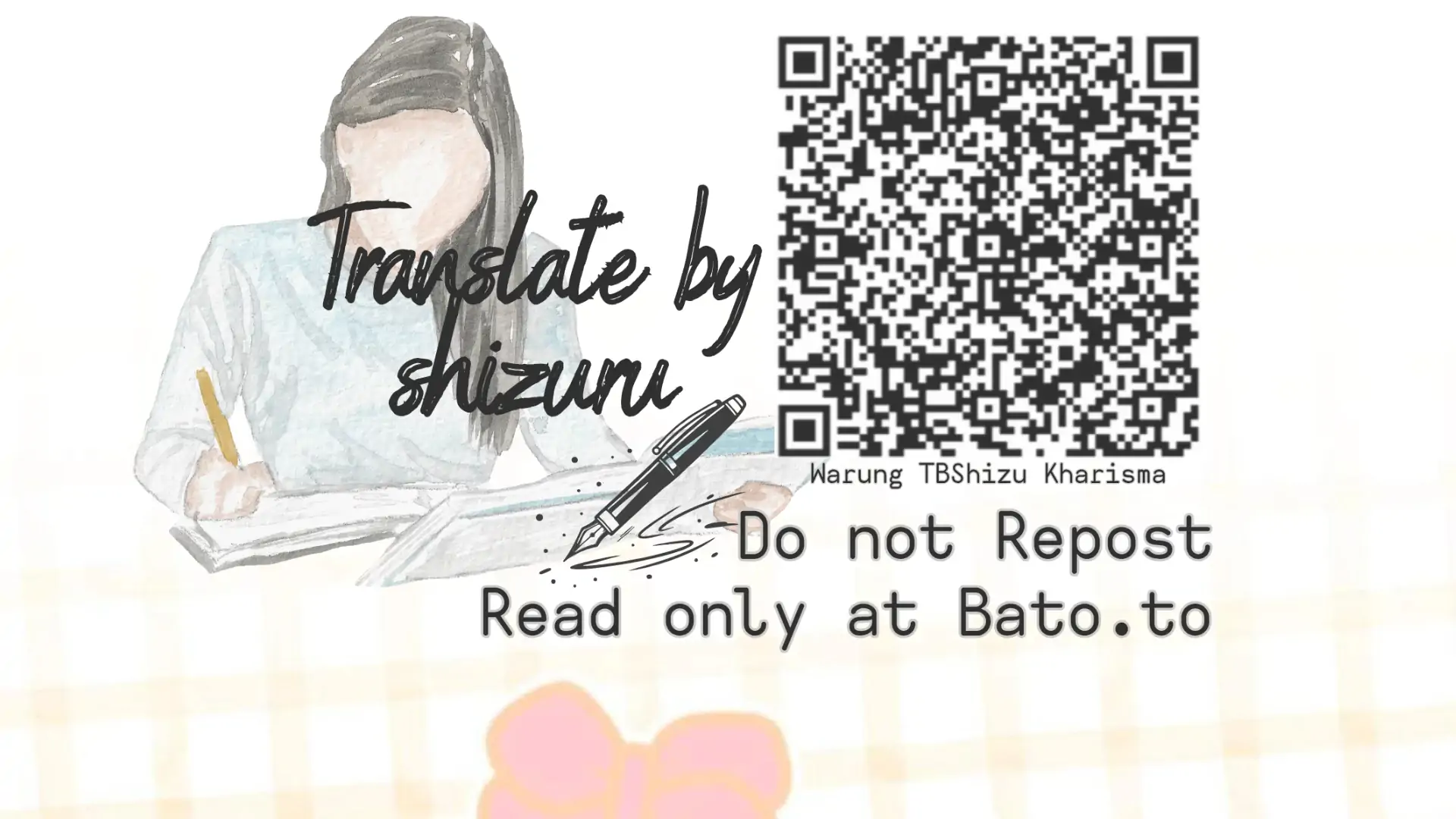 Baca Black Killer Whale Baby - Chapter 82 halaman 108