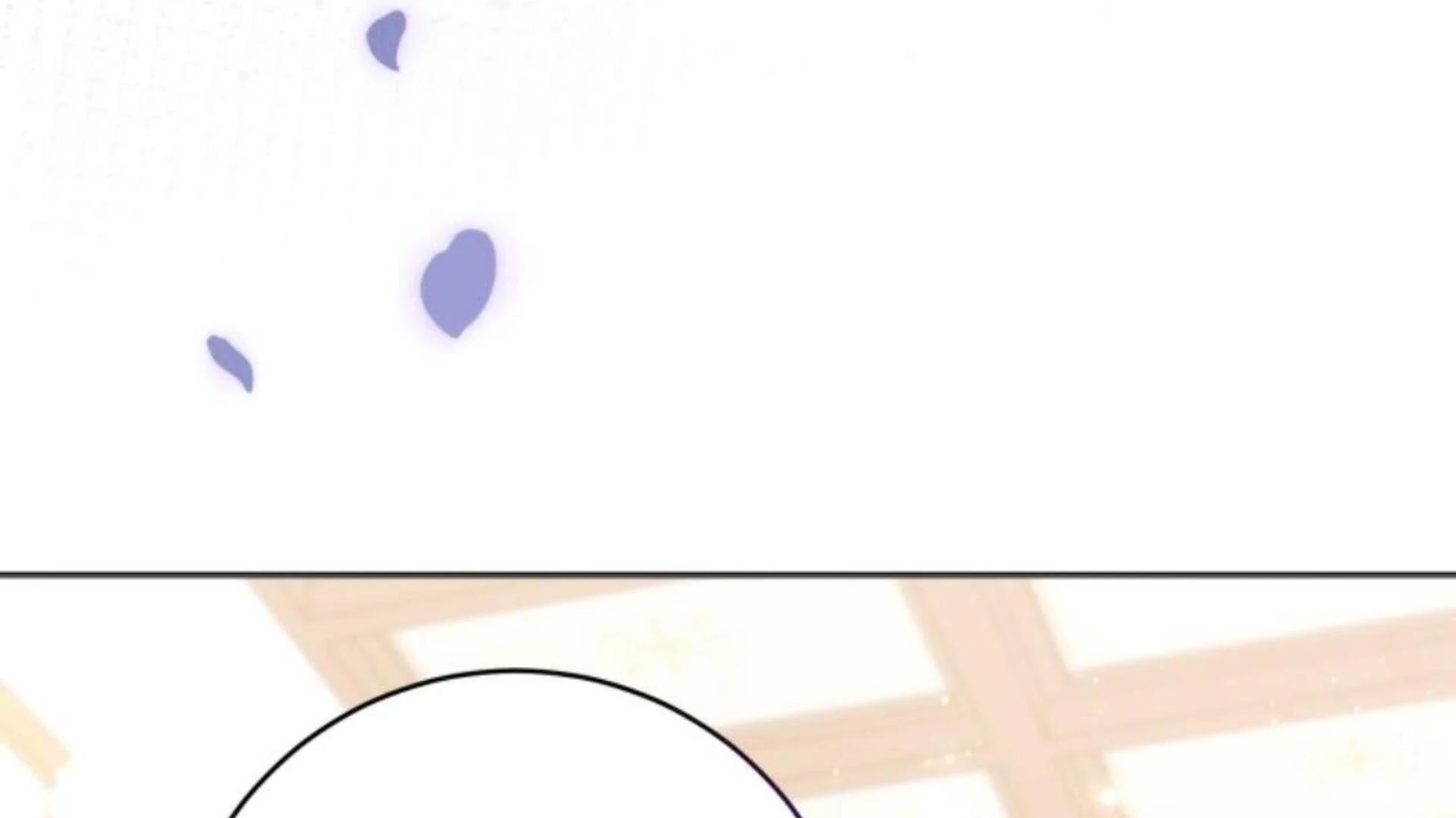 Baca Black Killer Whale Baby - Chapter 82 halaman 11