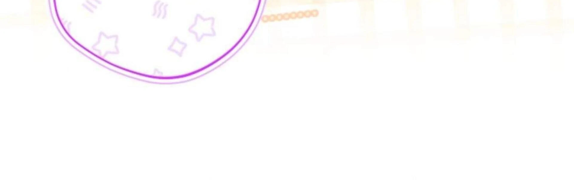 Baca Black Killer Whale Baby - Chapter 82 halaman 112