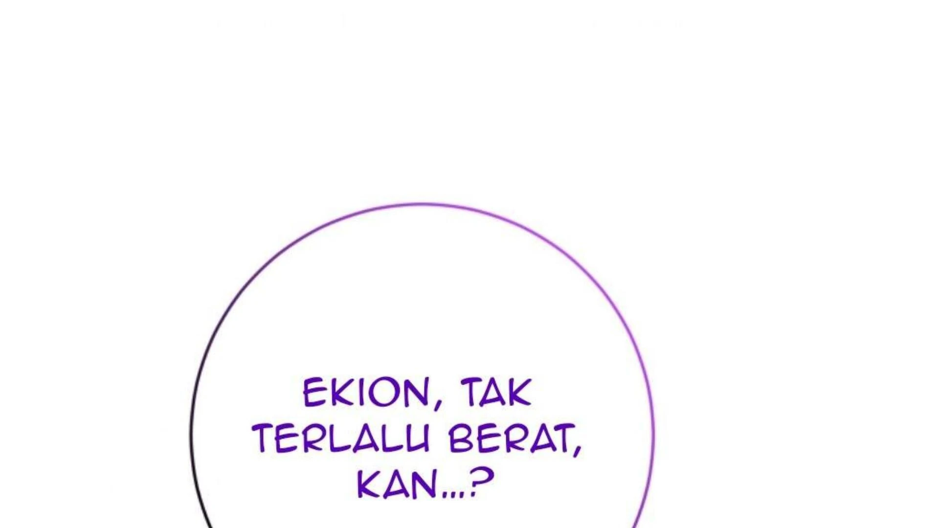 Baca Black Killer Whale Baby - Chapter 82 halaman 113