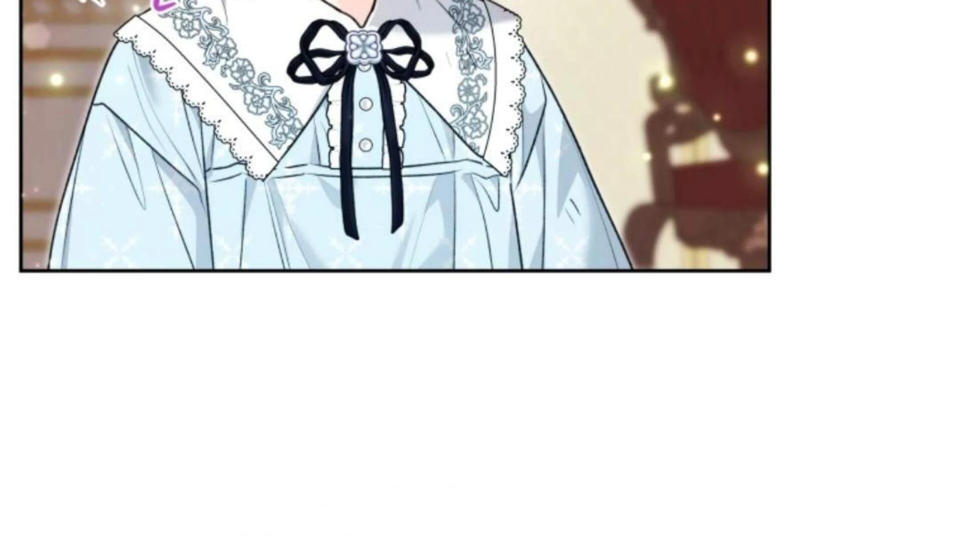 Baca Black Killer Whale Baby - Chapter 82 halaman 116