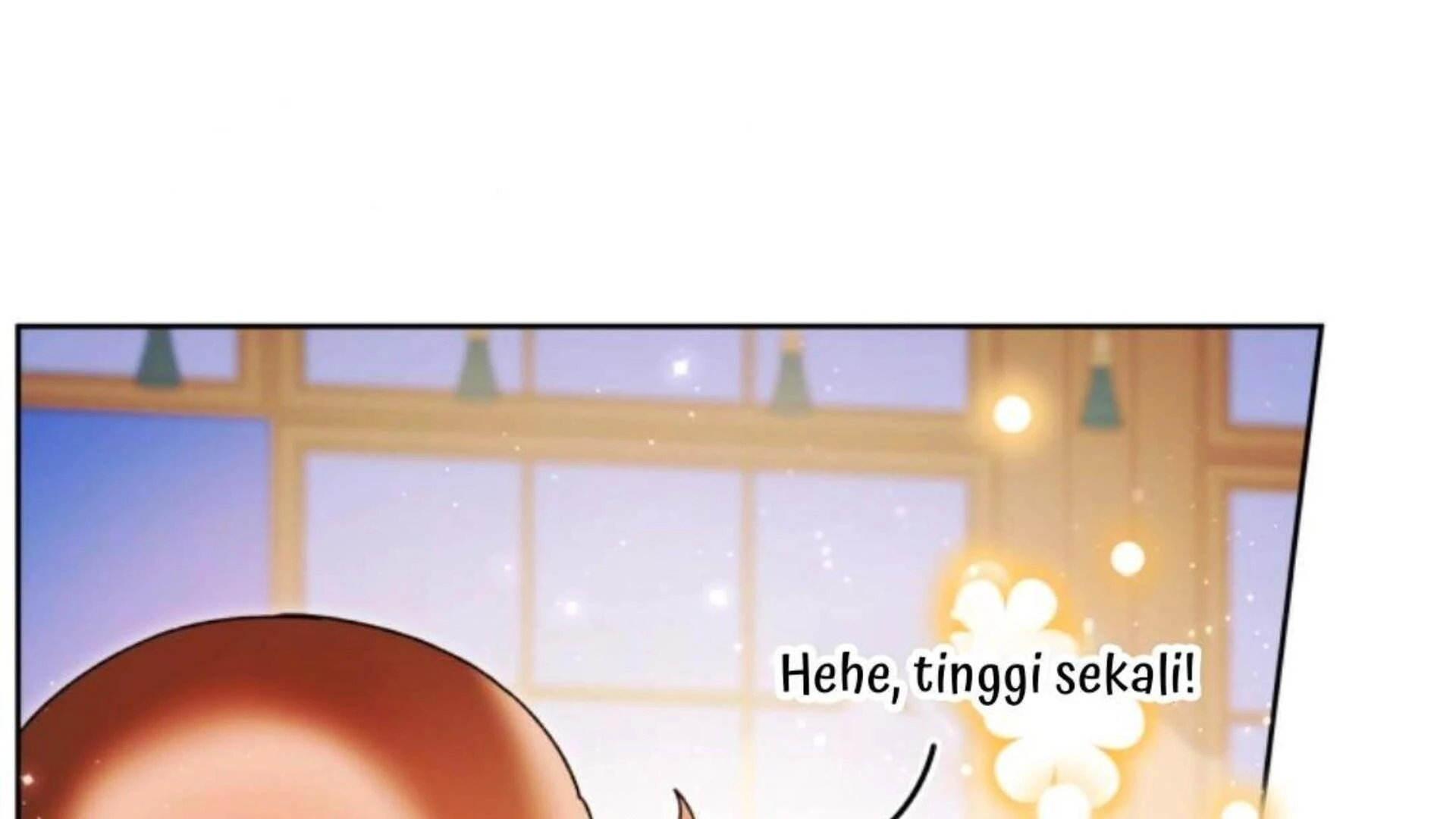 Baca Black Killer Whale Baby - Chapter 82 halaman 118