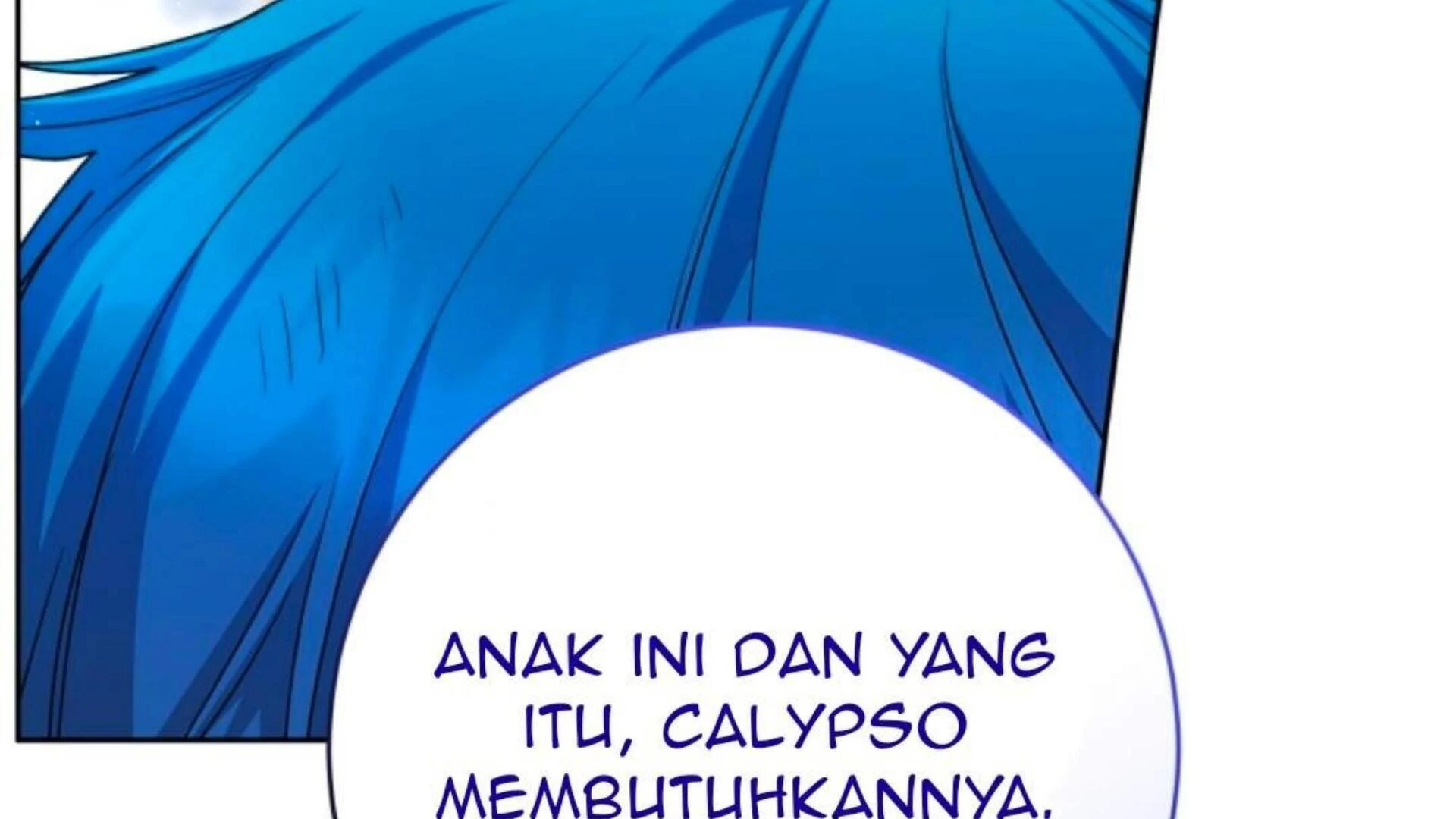 Baca Black Killer Whale Baby - Chapter 82 halaman 120