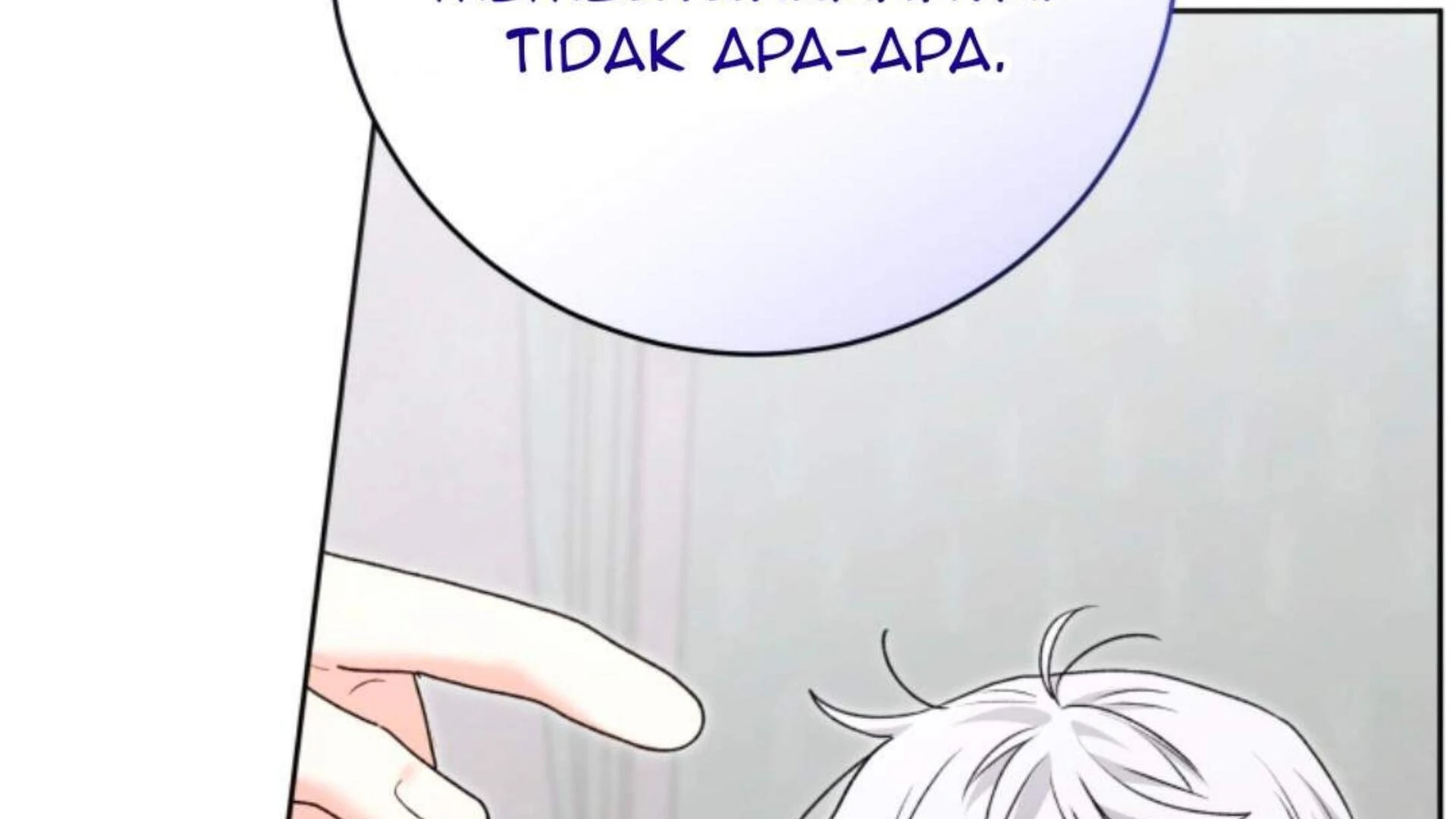 Baca Black Killer Whale Baby - Chapter 82 halaman 121