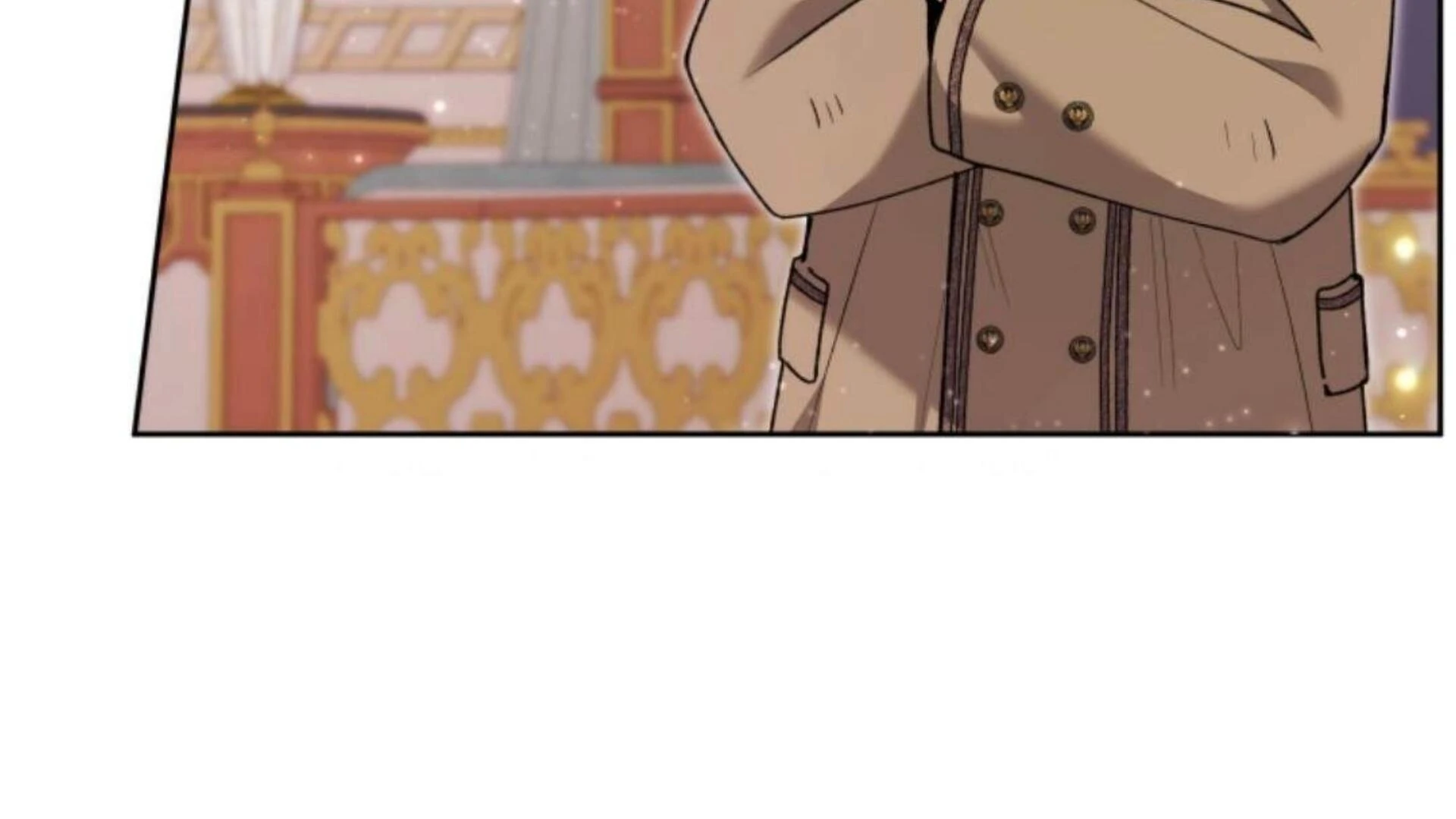 Baca Black Killer Whale Baby - Chapter 82 halaman 123