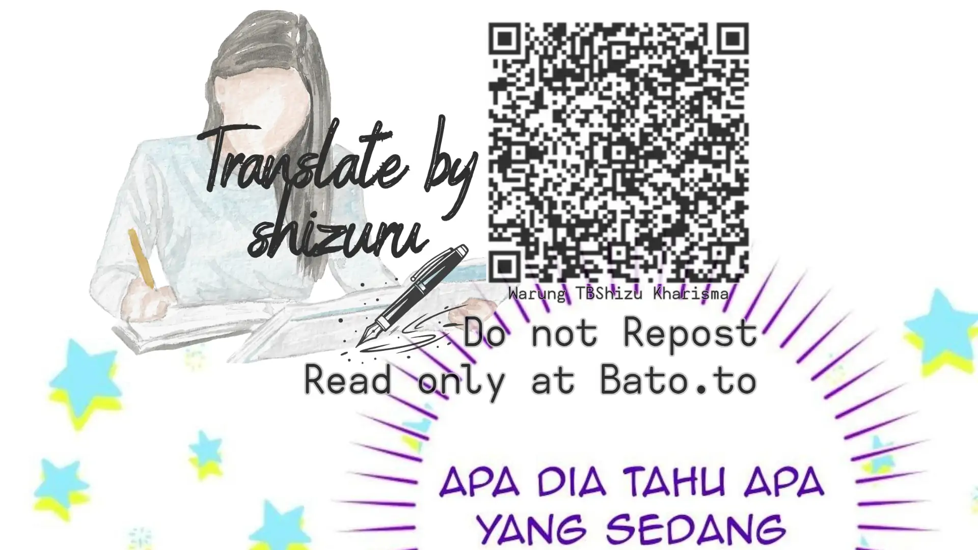 Baca Black Killer Whale Baby - Chapter 82 halaman 124