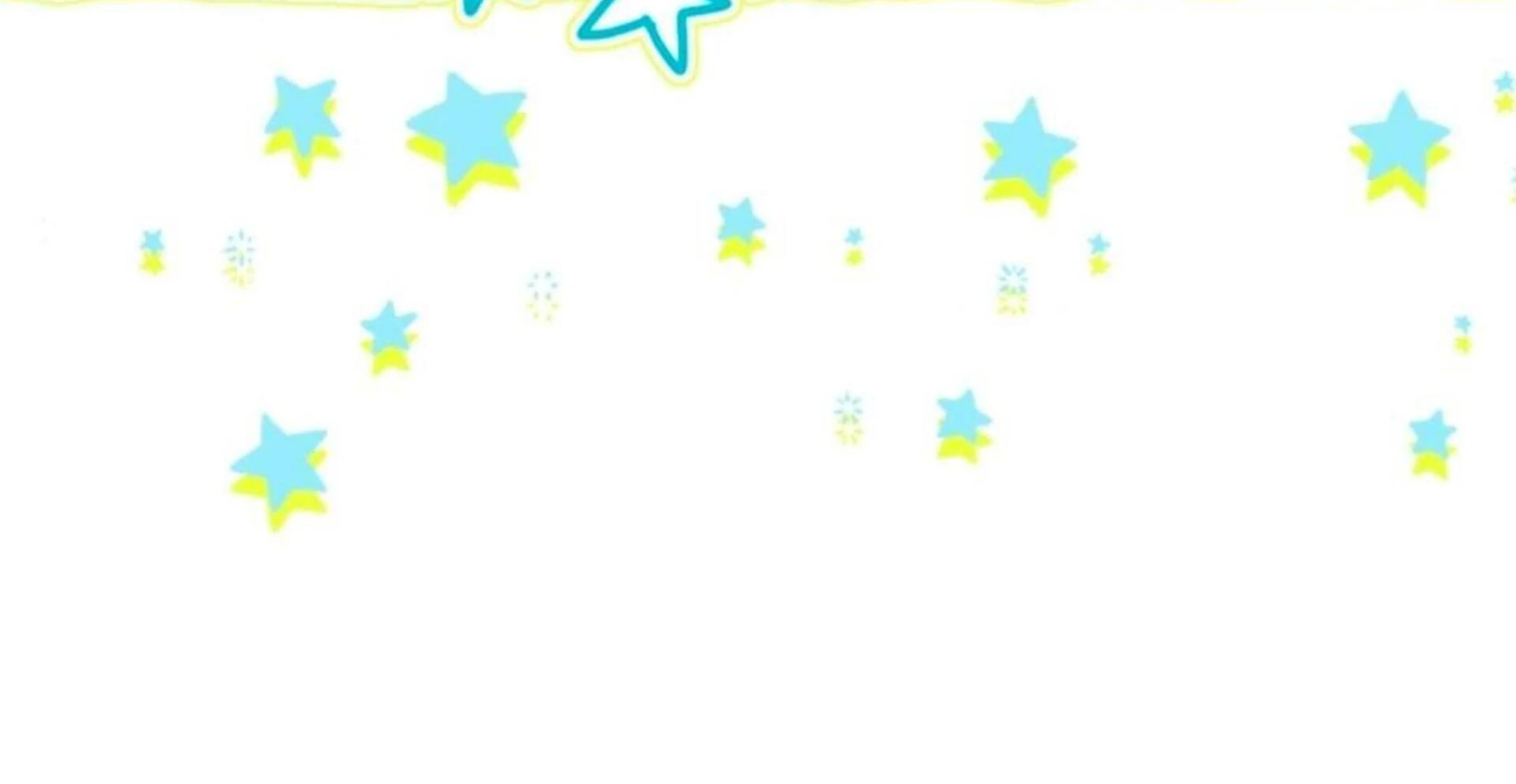 Baca Black Killer Whale Baby - Chapter 82 halaman 127