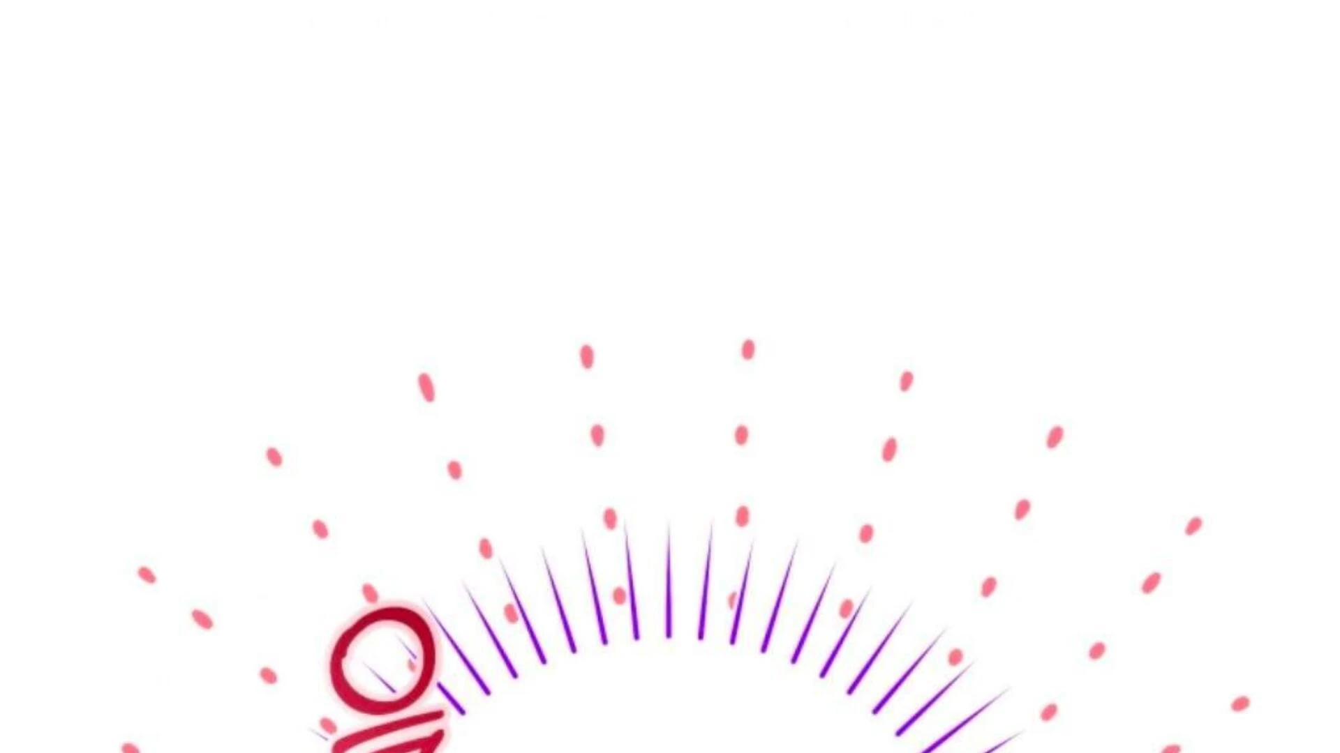 Baca Black Killer Whale Baby - Chapter 82 halaman 128