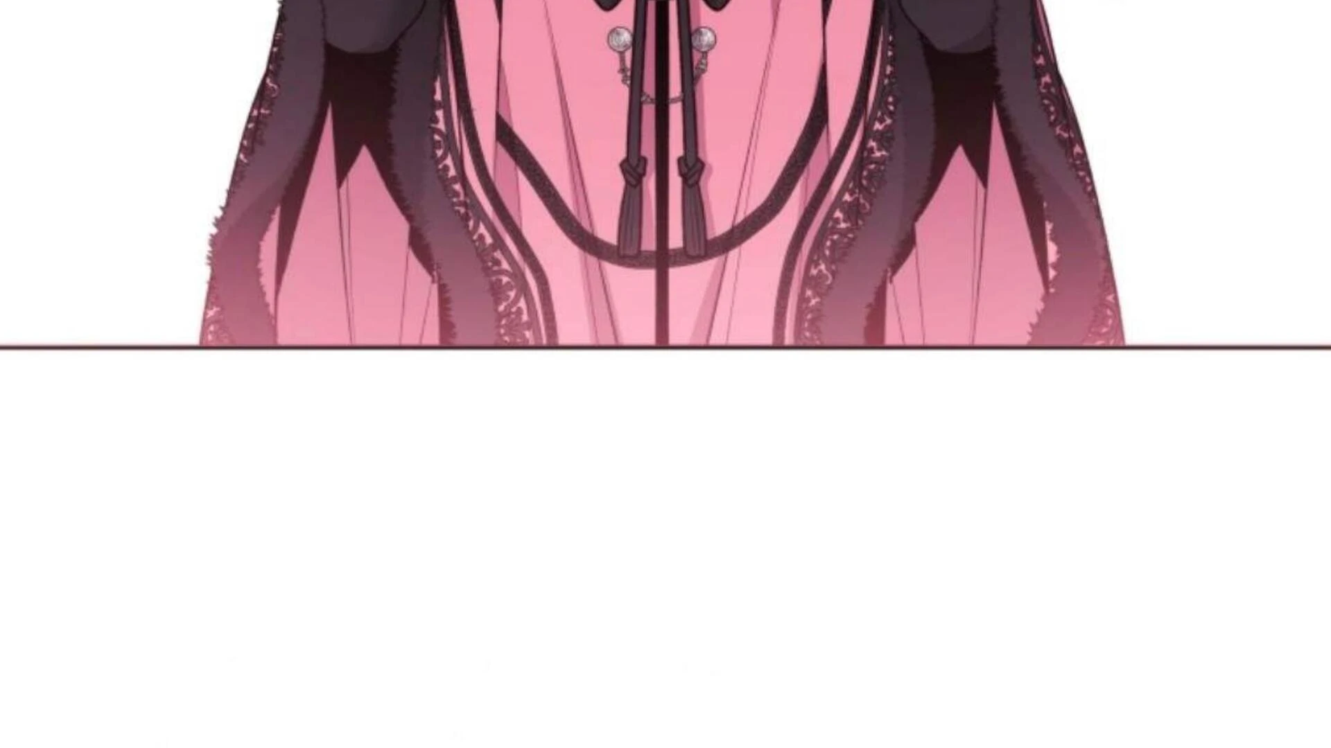 Baca Black Killer Whale Baby - Chapter 82 halaman 131