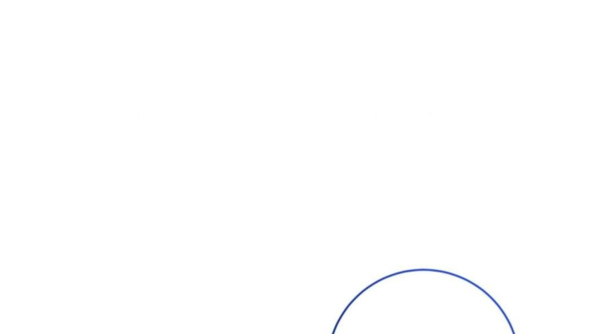 Baca Black Killer Whale Baby - Chapter 82 halaman 132