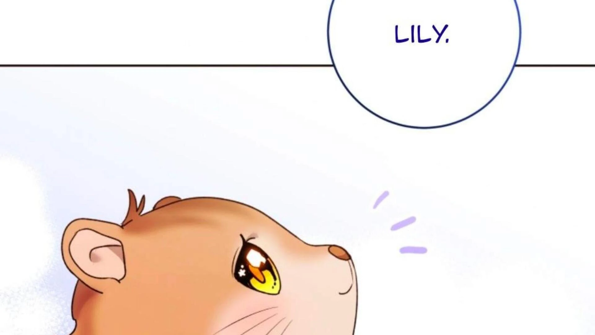 Baca Black Killer Whale Baby - Chapter 82 halaman 133