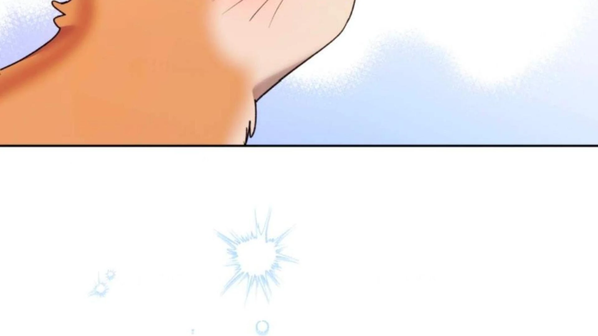 Baca Black Killer Whale Baby - Chapter 82 halaman 134