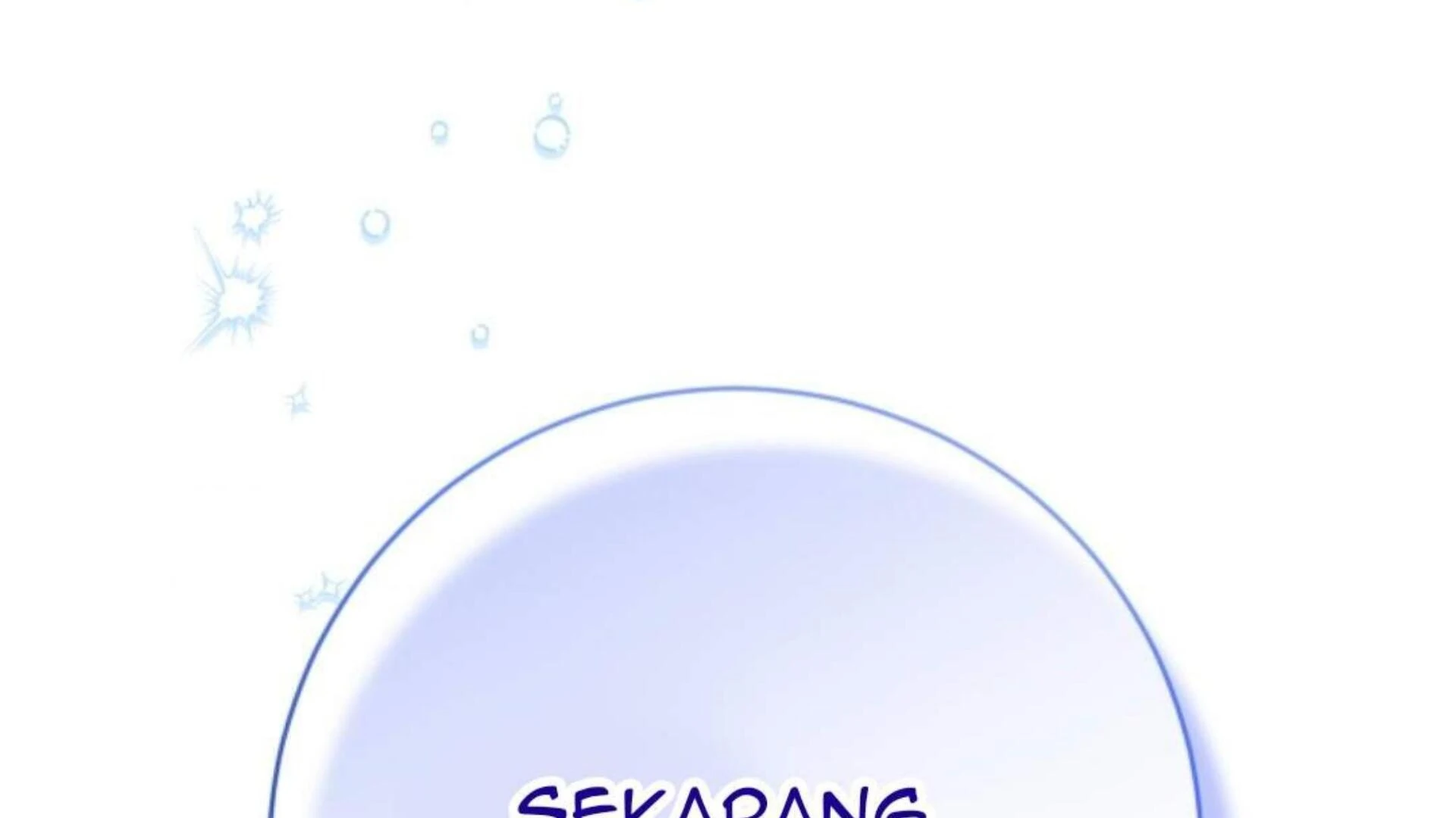 Baca Black Killer Whale Baby - Chapter 82 halaman 135