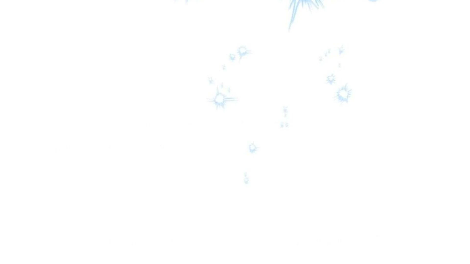 Baca Black Killer Whale Baby - Chapter 82 halaman 137