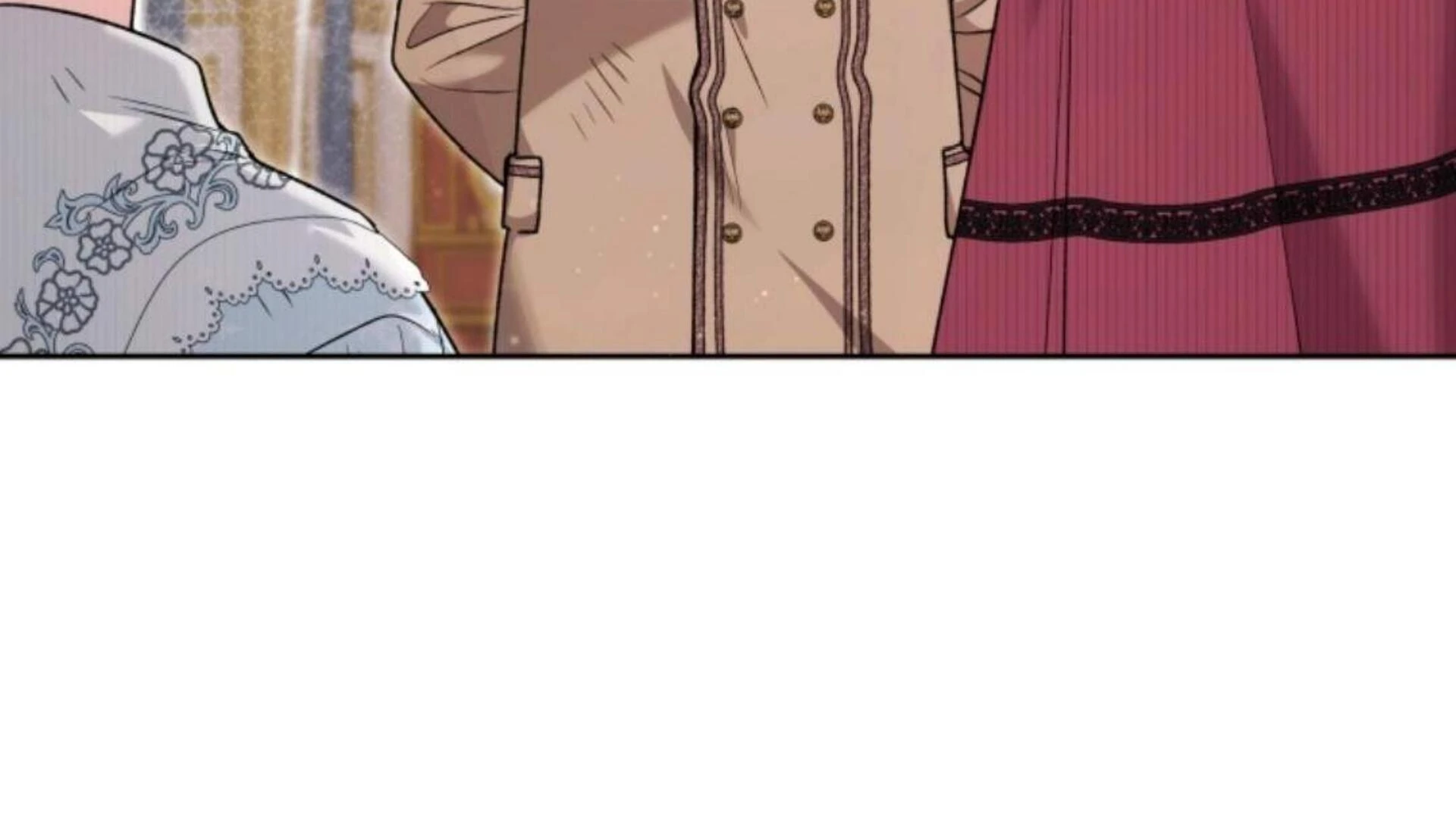 Baca Black Killer Whale Baby - Chapter 82 halaman 14