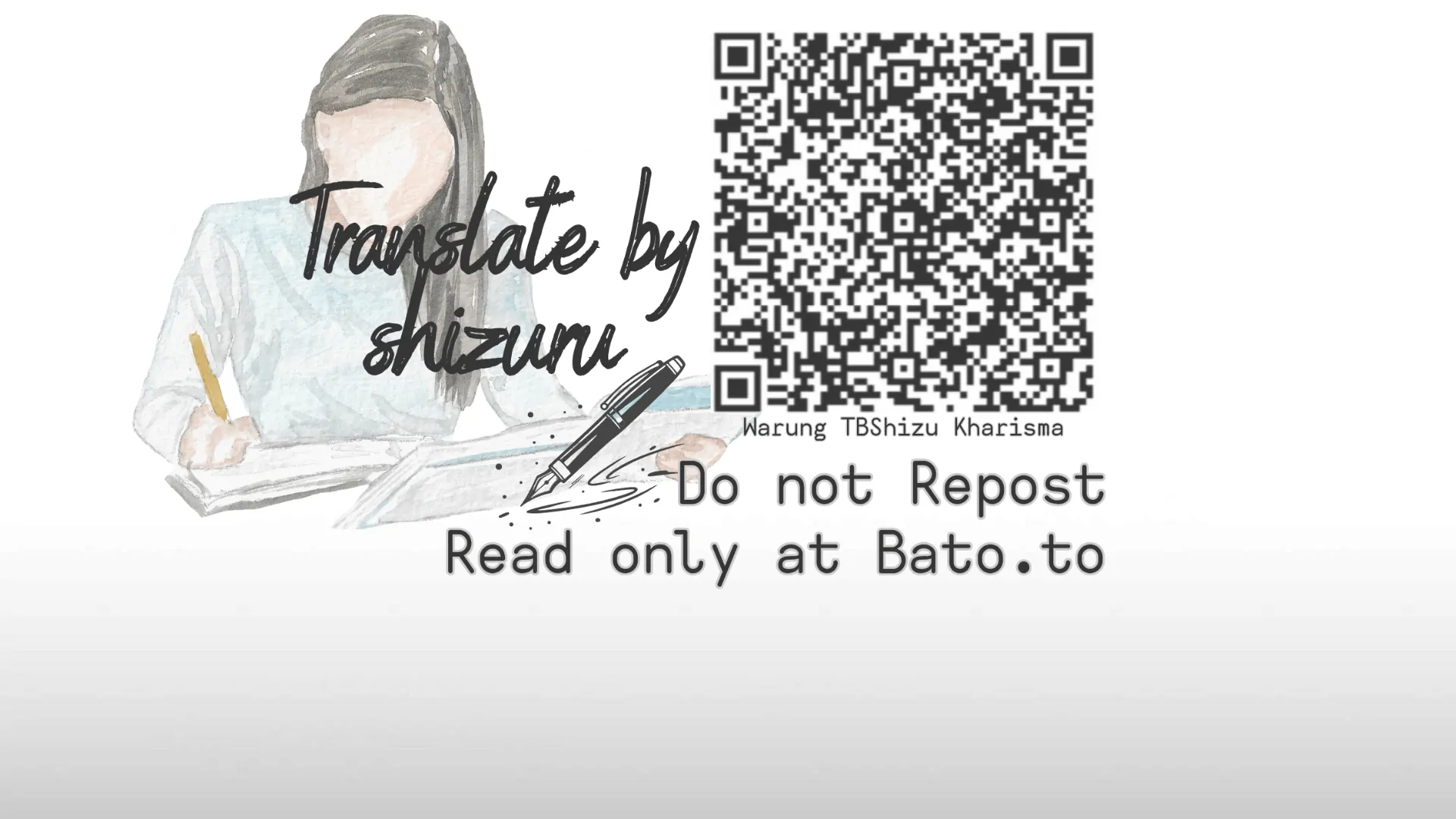 Baca Black Killer Whale Baby - Chapter 82 halaman 141