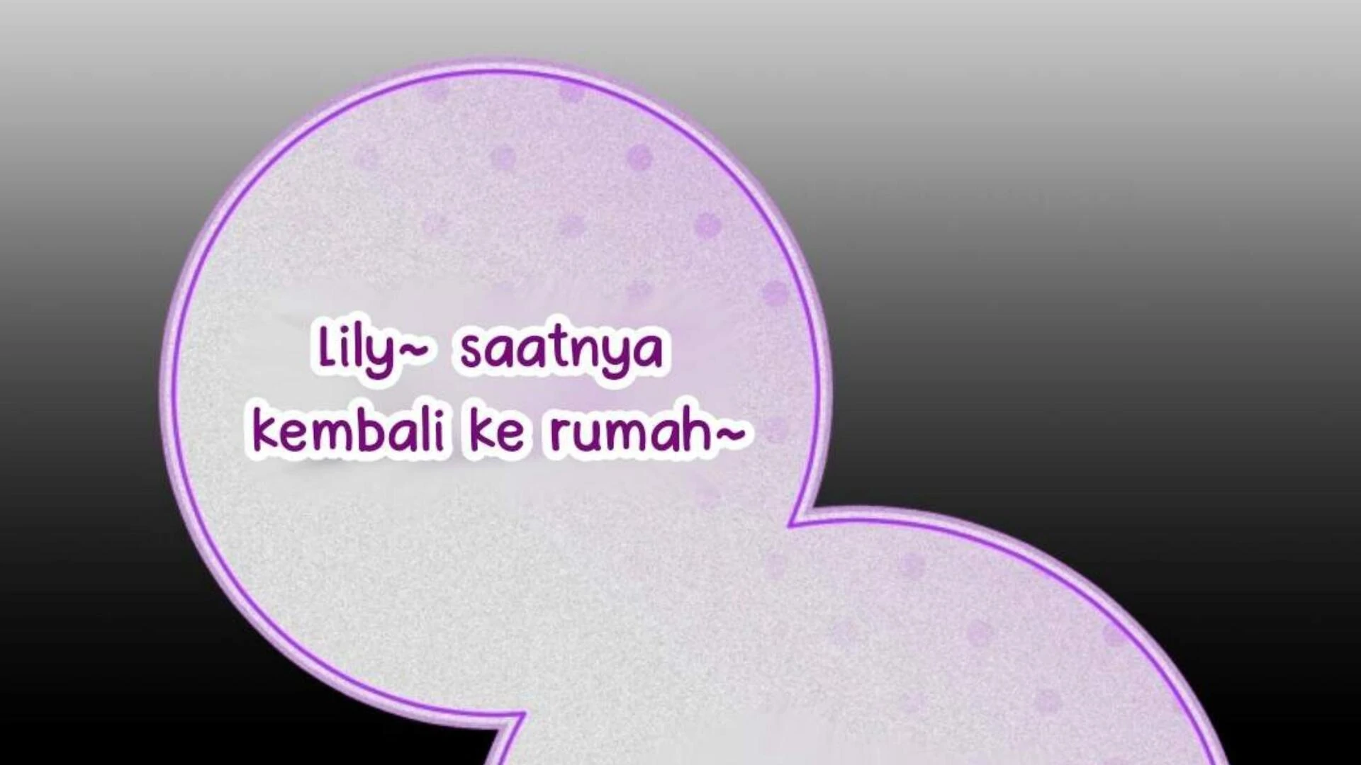 Baca Black Killer Whale Baby - Chapter 82 halaman 142