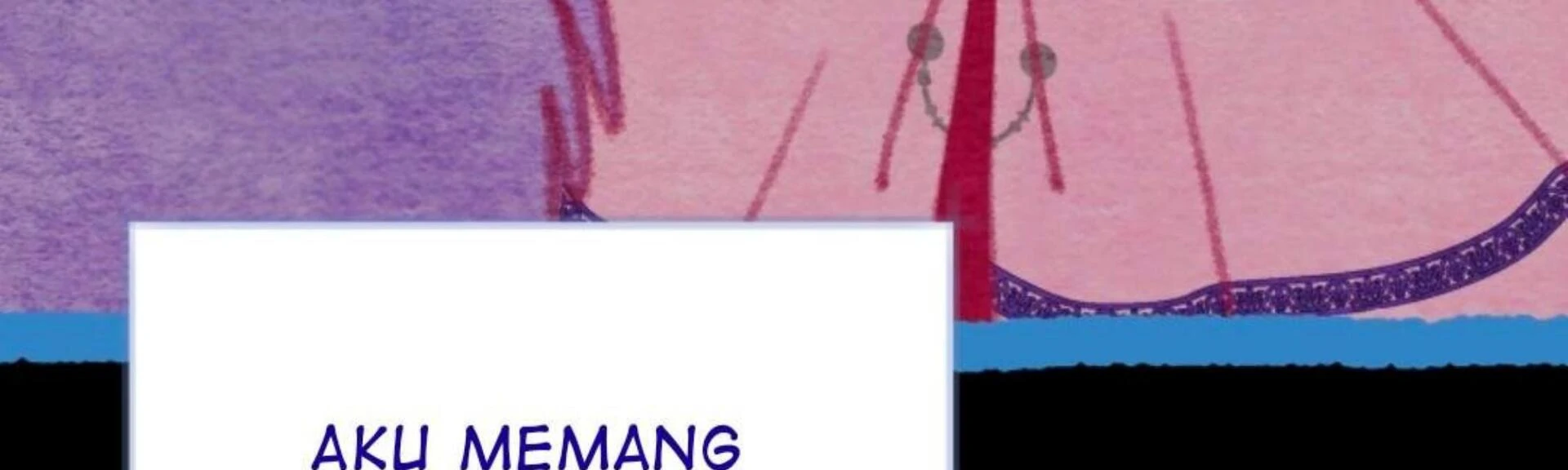 Baca Black Killer Whale Baby - Chapter 82 halaman 145