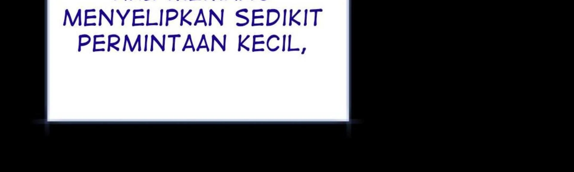 Baca Black Killer Whale Baby - Chapter 82 halaman 146