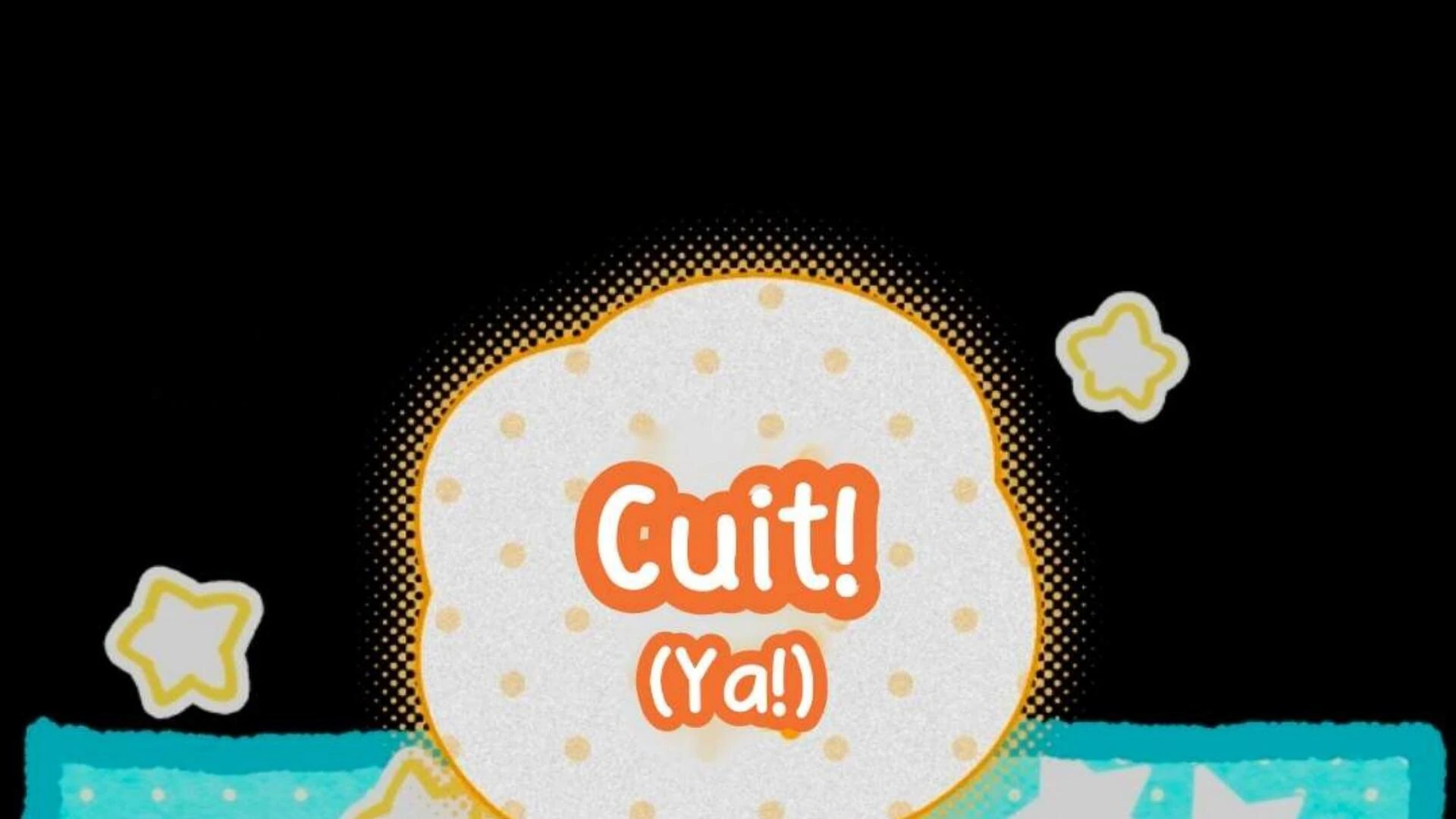 Baca Black Killer Whale Baby - Chapter 82 halaman 147