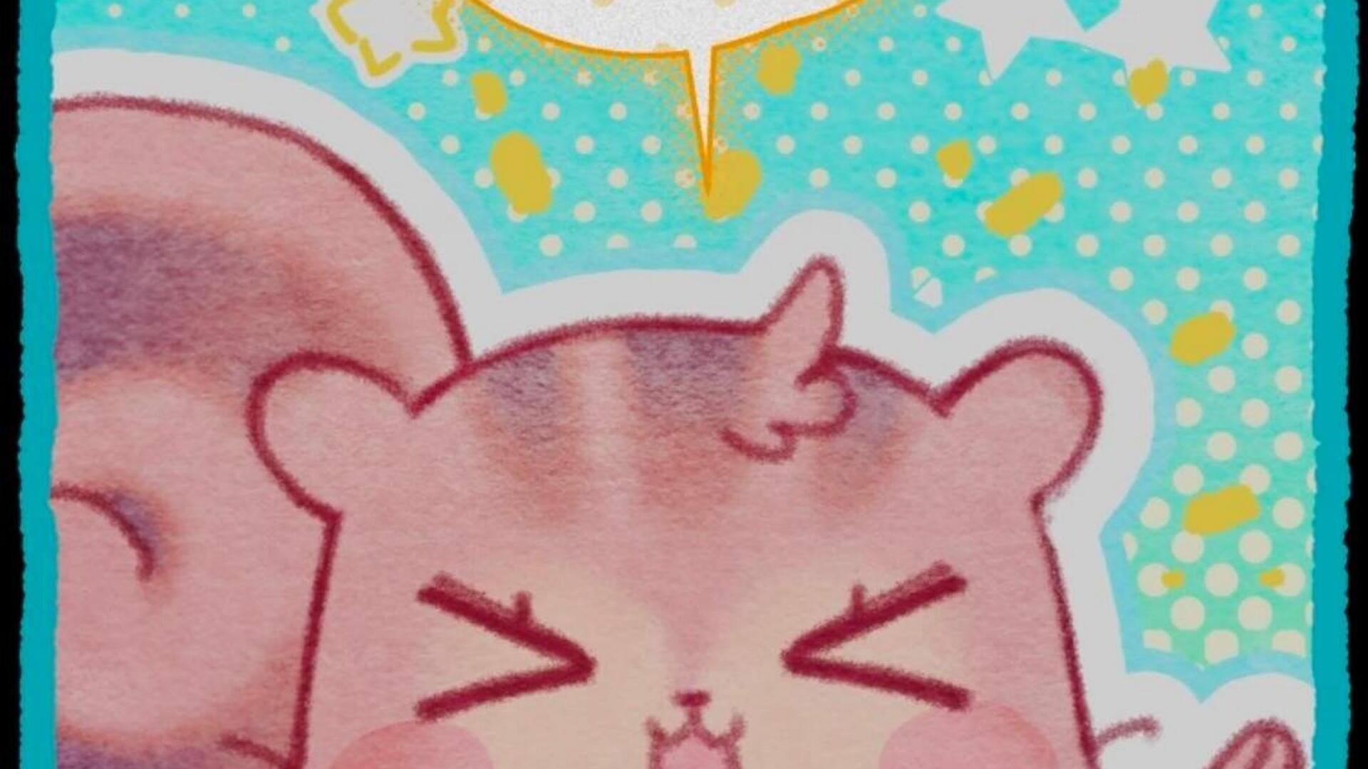 Baca Black Killer Whale Baby - Chapter 82 halaman 148