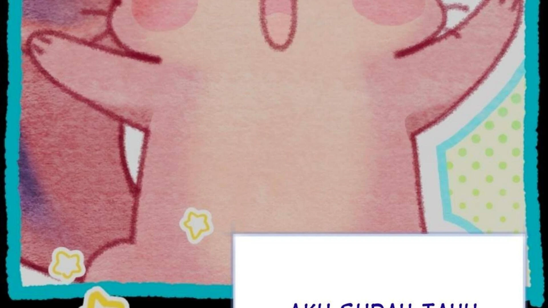 Baca Black Killer Whale Baby - Chapter 82 halaman 149