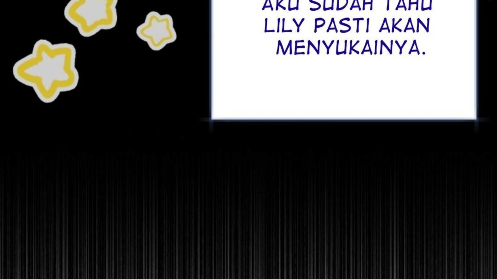 Baca Black Killer Whale Baby - Chapter 82 halaman 150