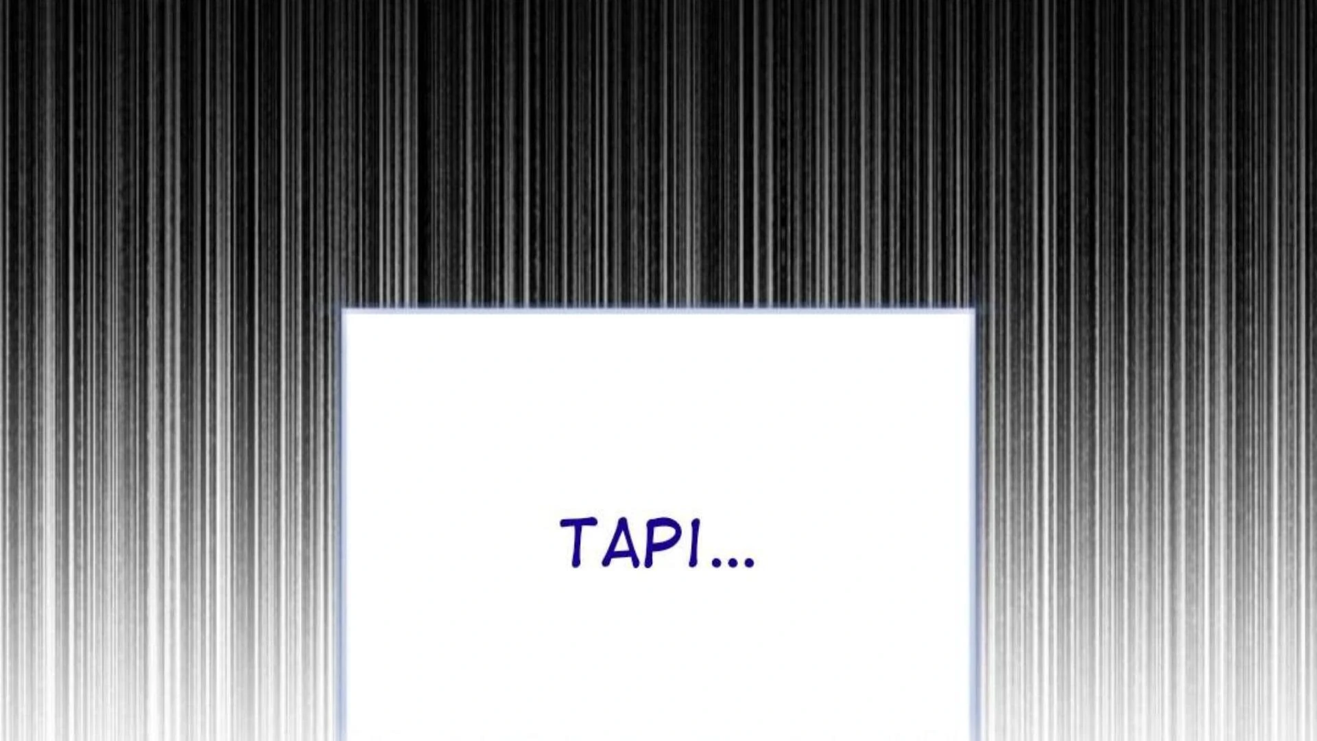 Baca Black Killer Whale Baby - Chapter 82 halaman 151