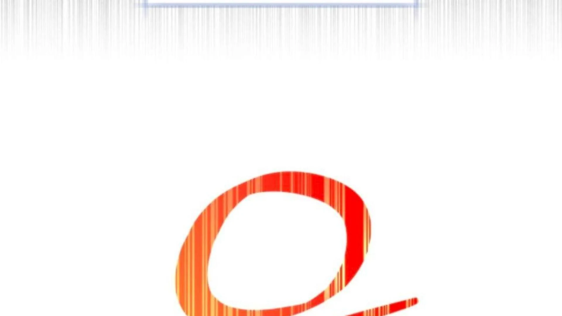 Baca Black Killer Whale Baby - Chapter 82 halaman 152