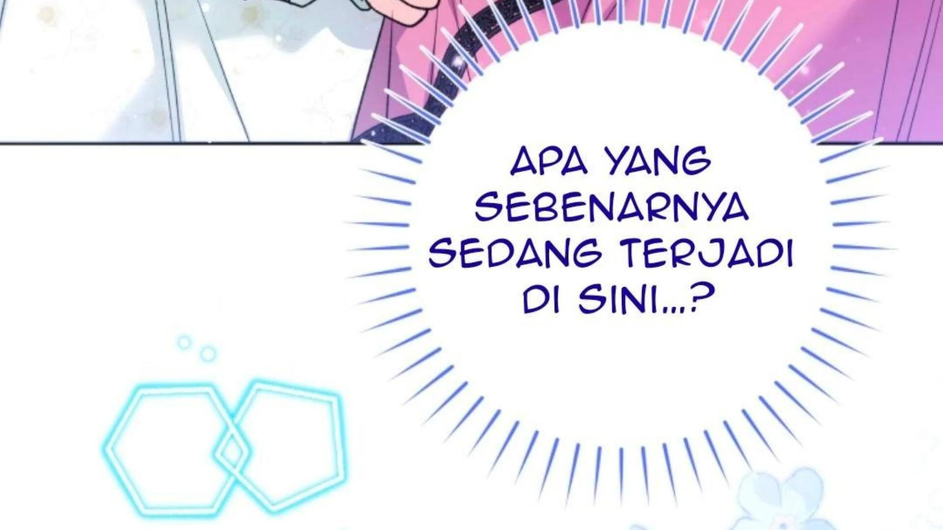 Baca Black Killer Whale Baby - Chapter 82 halaman 157