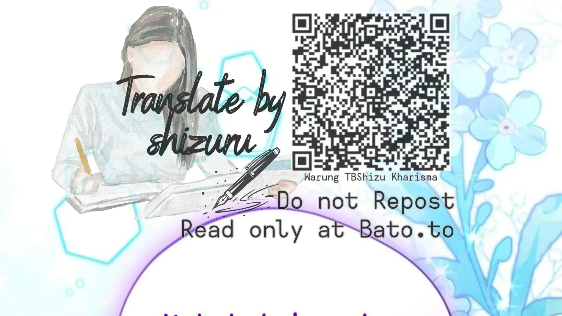 Baca Black Killer Whale Baby - Chapter 82 halaman 158