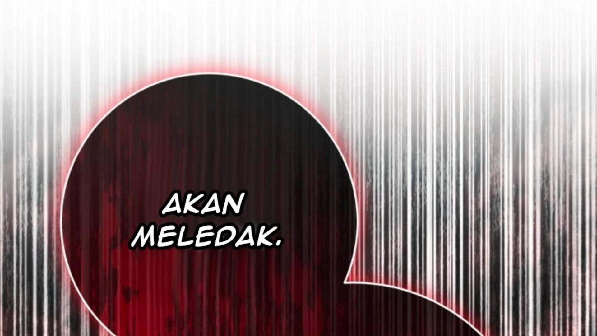 Baca Black Killer Whale Baby - Chapter 82 halaman 16