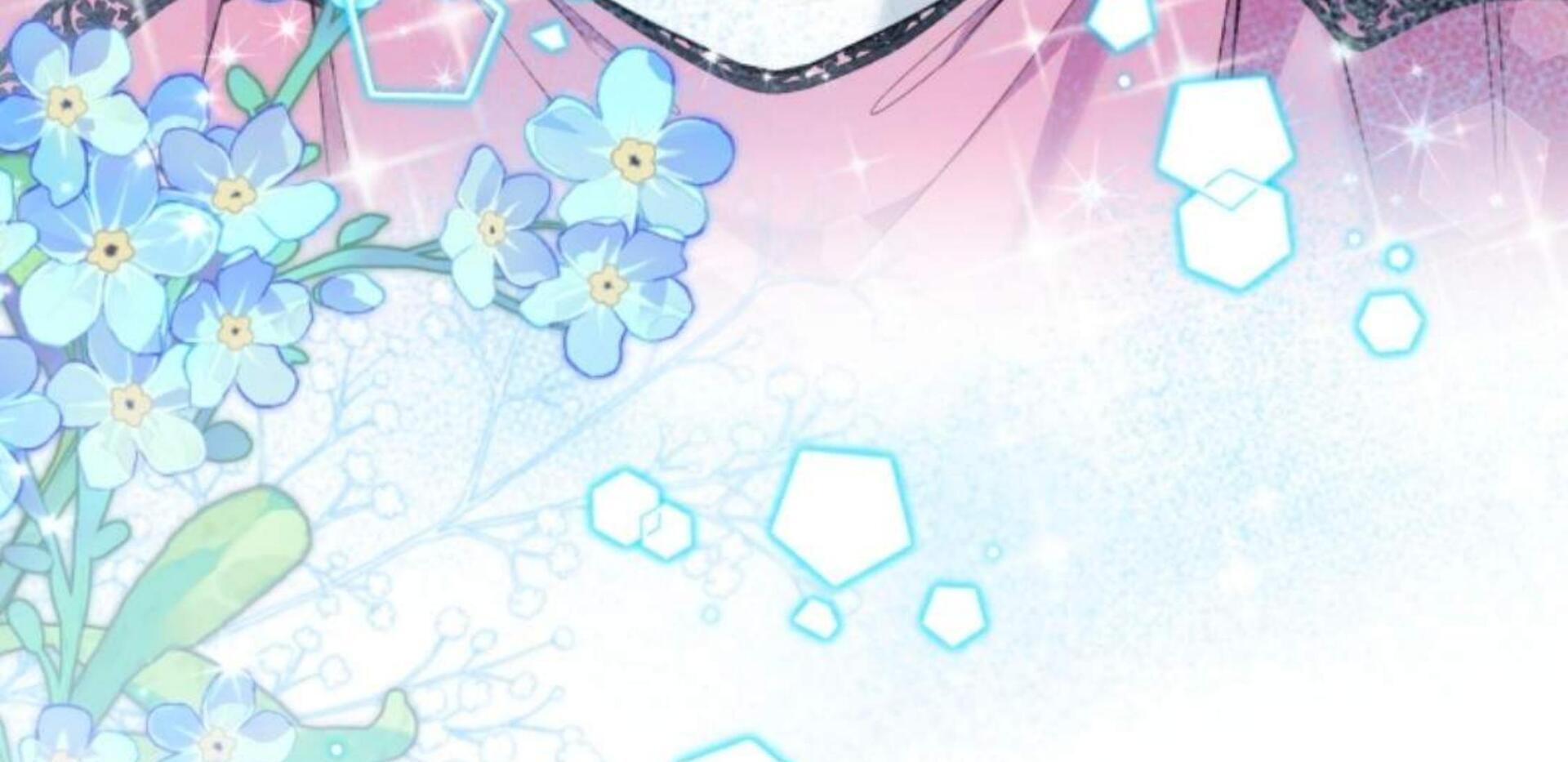 Baca Black Killer Whale Baby - Chapter 82 halaman 163