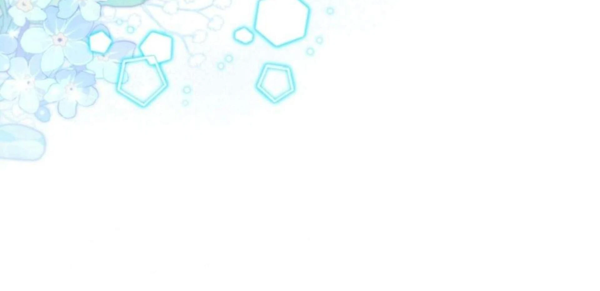 Baca Black Killer Whale Baby - Chapter 82 halaman 164