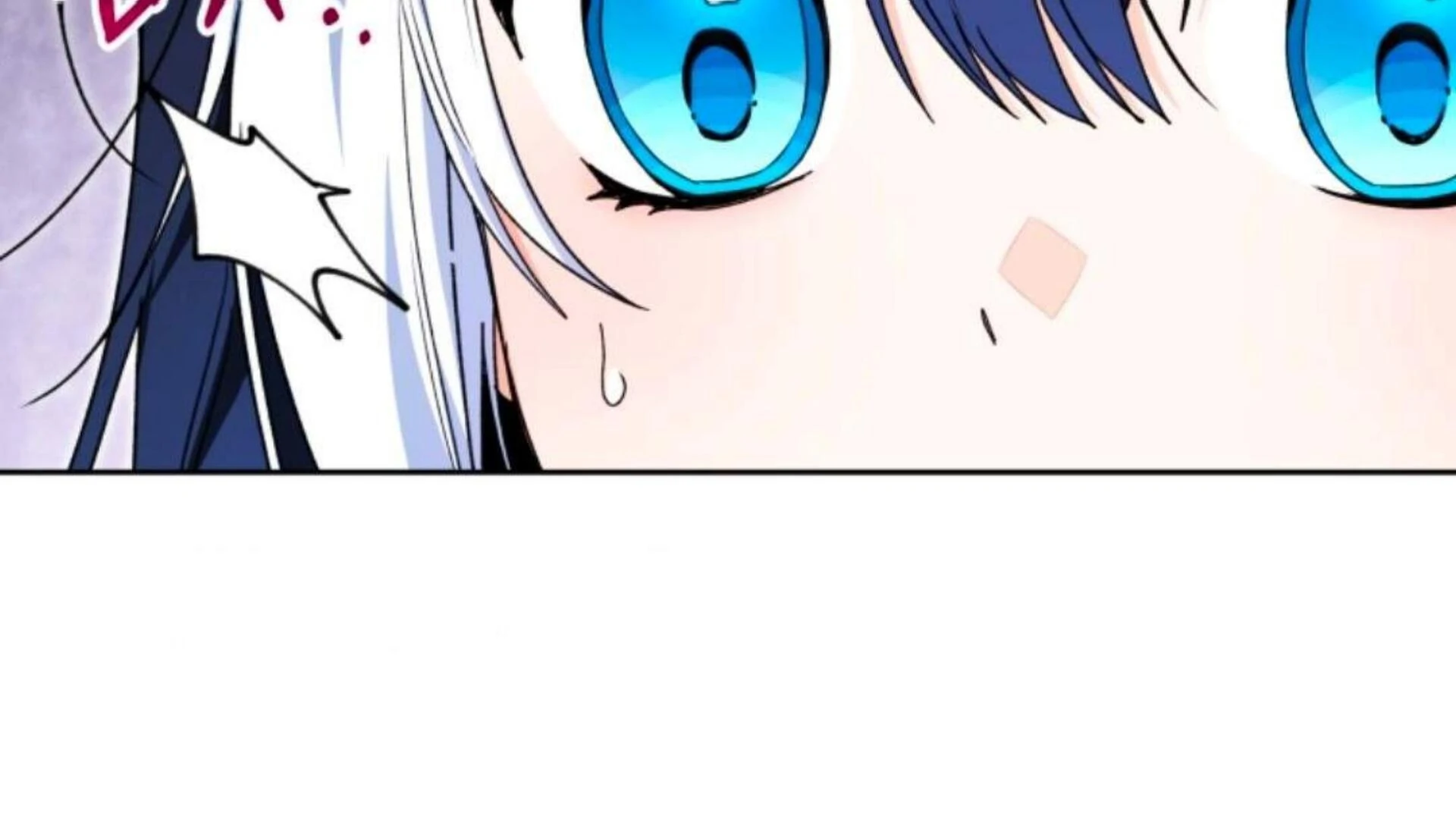 Baca Black Killer Whale Baby - Chapter 82 halaman 167