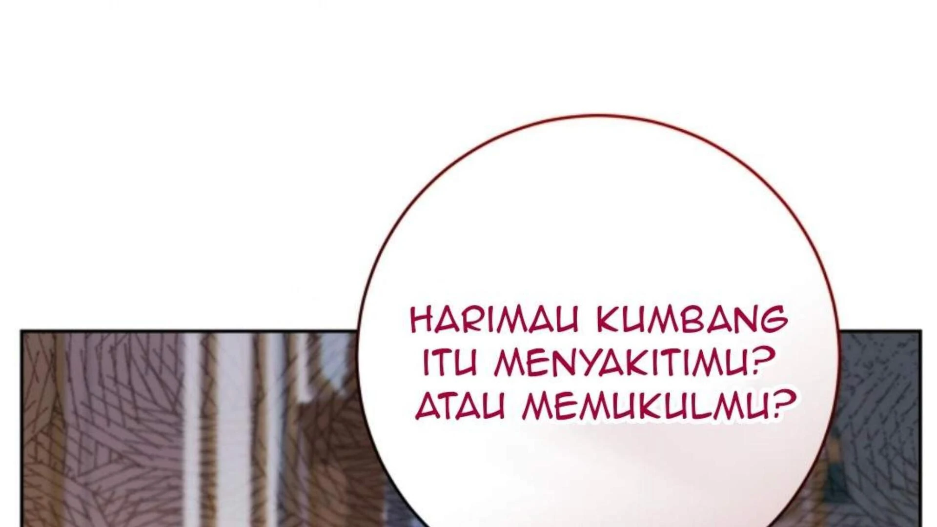 Baca Black Killer Whale Baby - Chapter 82 halaman 169