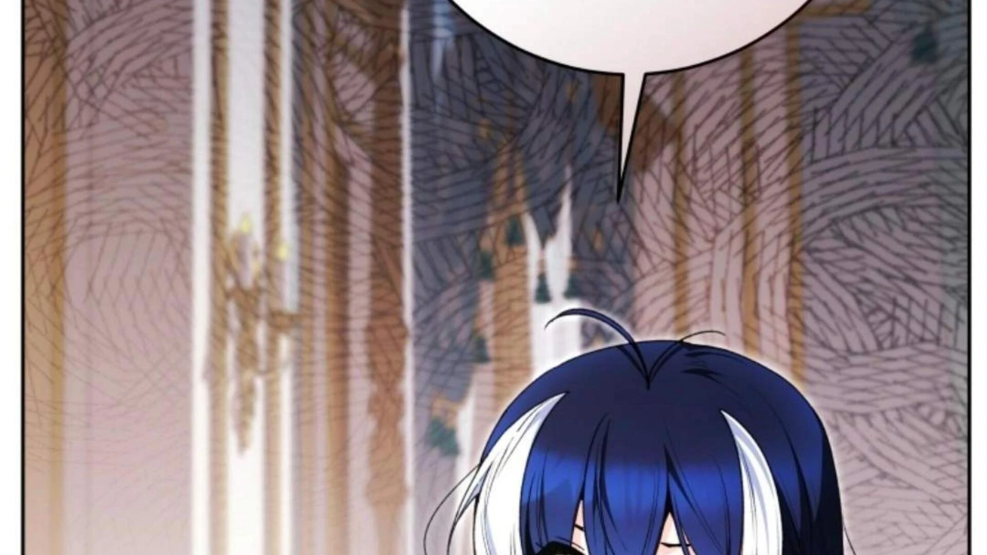 Baca Black Killer Whale Baby - Chapter 82 halaman 170