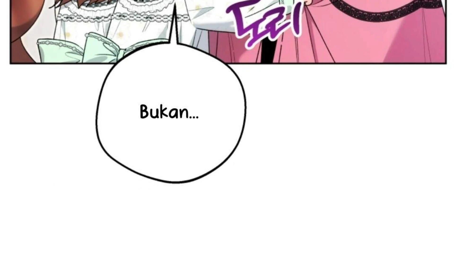 Baca Black Killer Whale Baby - Chapter 82 halaman 172