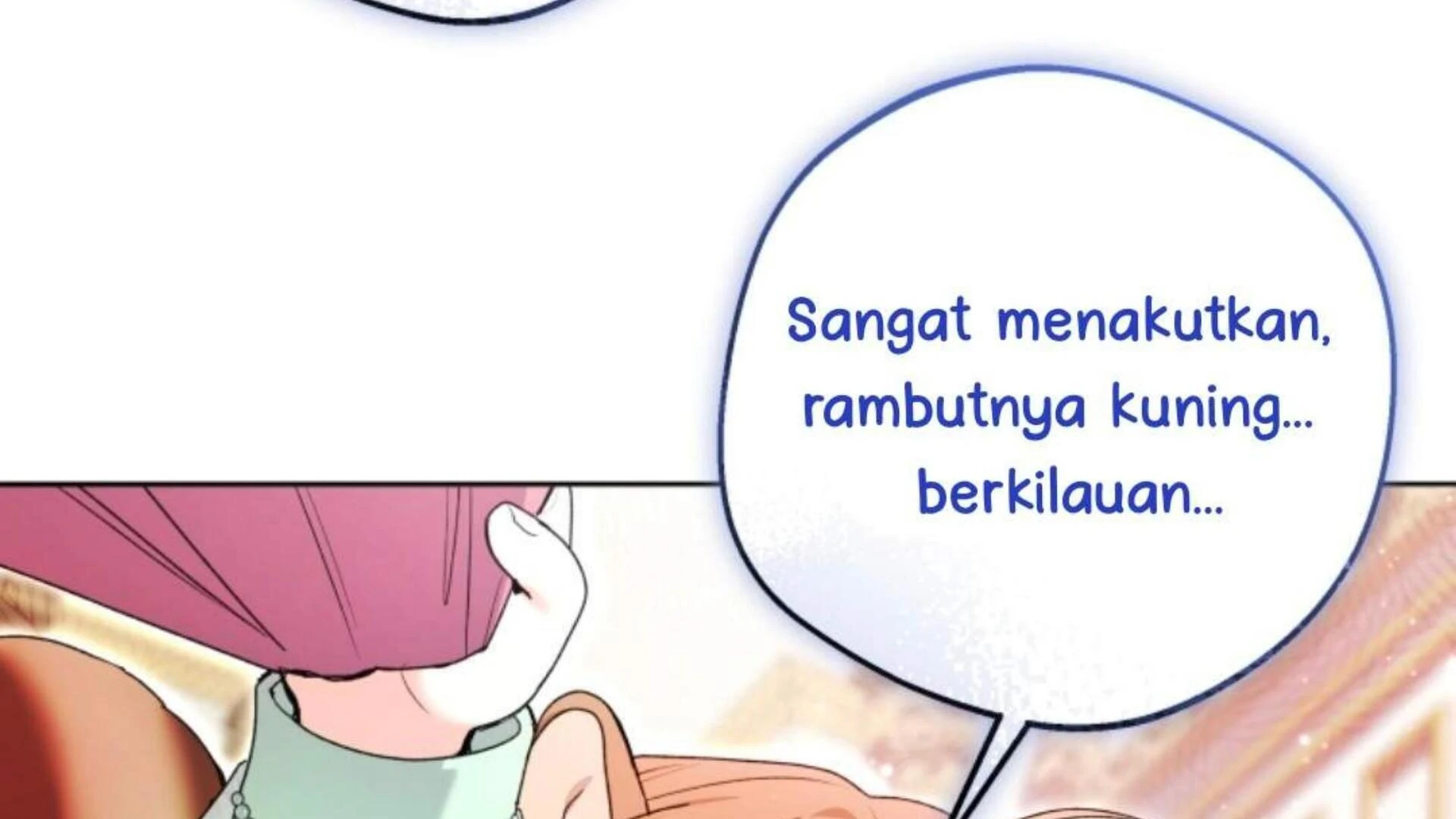 Baca Black Killer Whale Baby - Chapter 82 halaman 174