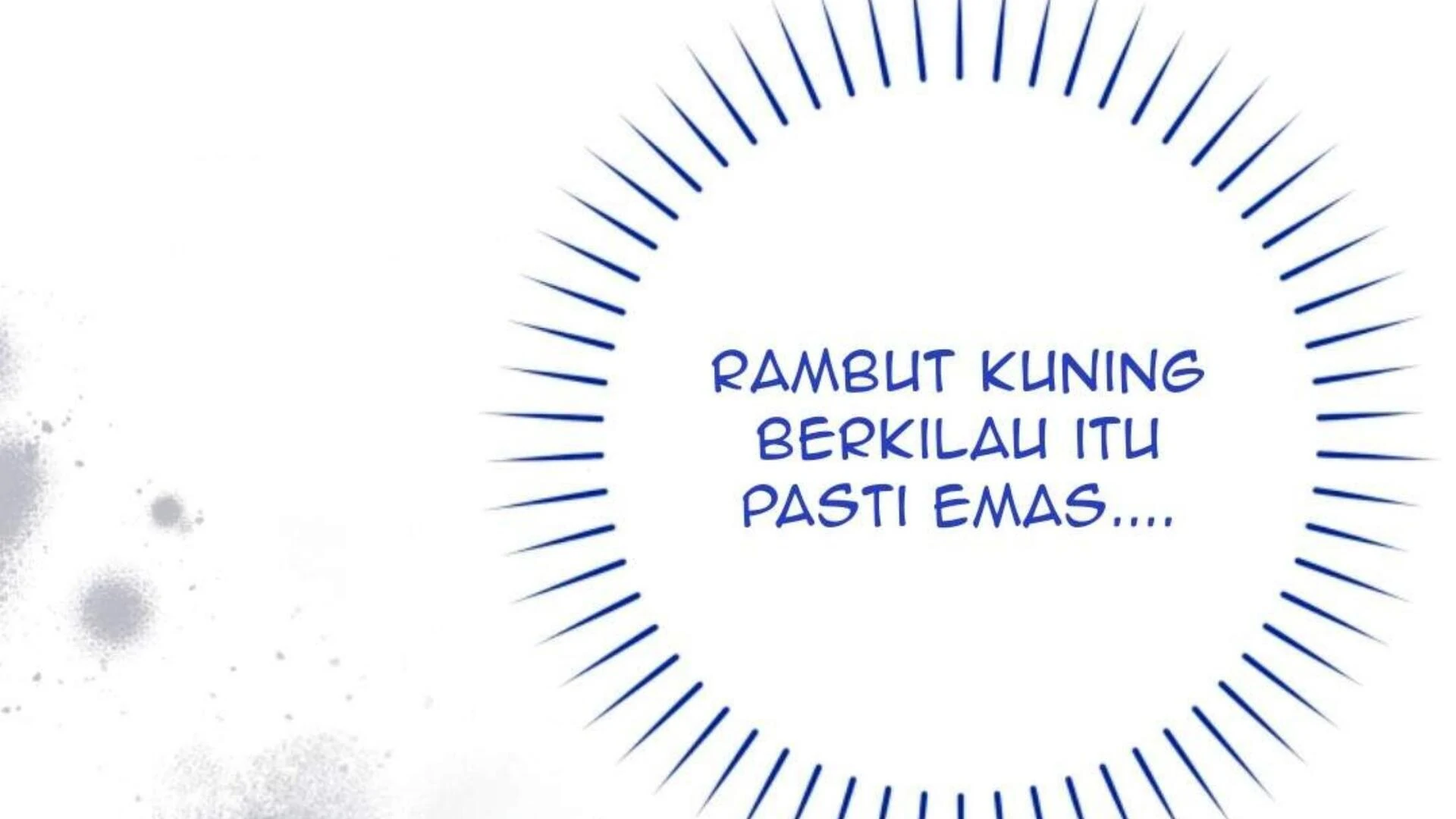 Baca Black Killer Whale Baby - Chapter 82 halaman 178