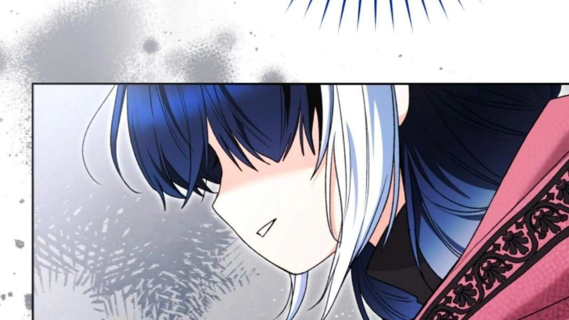 Baca Black Killer Whale Baby - Chapter 82 halaman 179