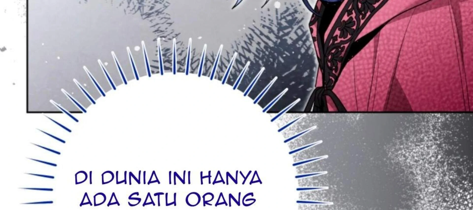 Baca Black Killer Whale Baby - Chapter 82 halaman 180