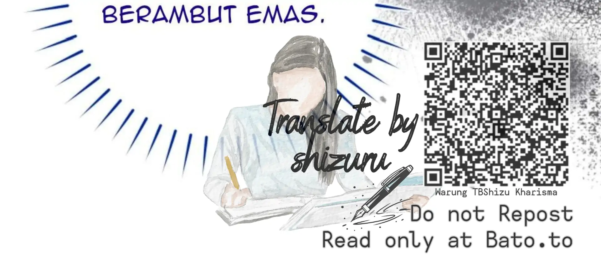 Baca Black Killer Whale Baby - Chapter 82 halaman 181