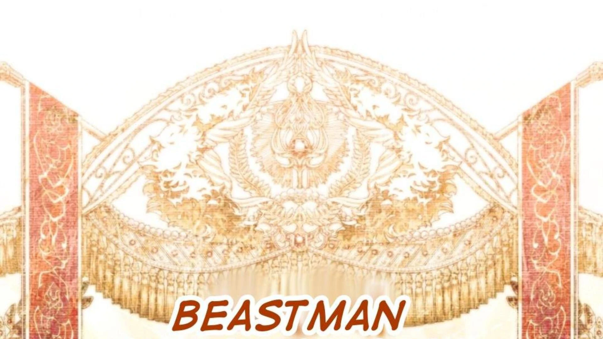 Baca Black Killer Whale Baby - Chapter 82 halaman 182