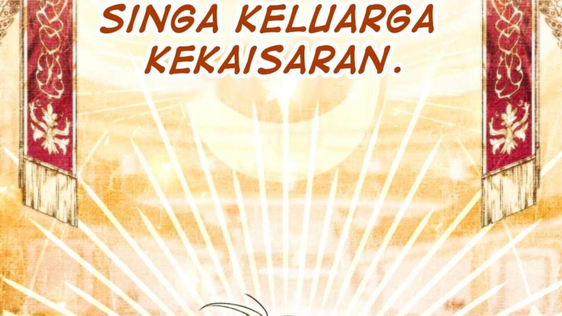 Baca Black Killer Whale Baby - Chapter 82 halaman 183