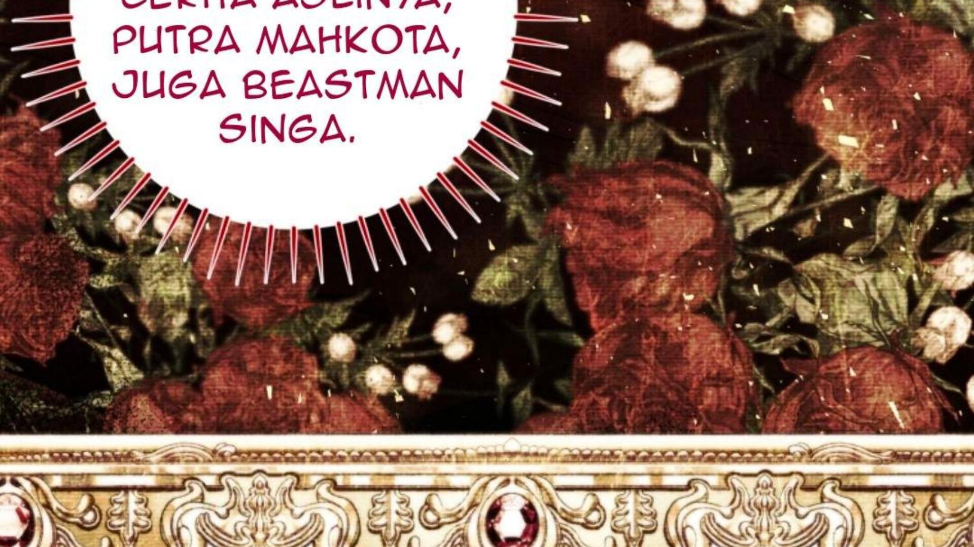 Baca Black Killer Whale Baby - Chapter 82 halaman 188