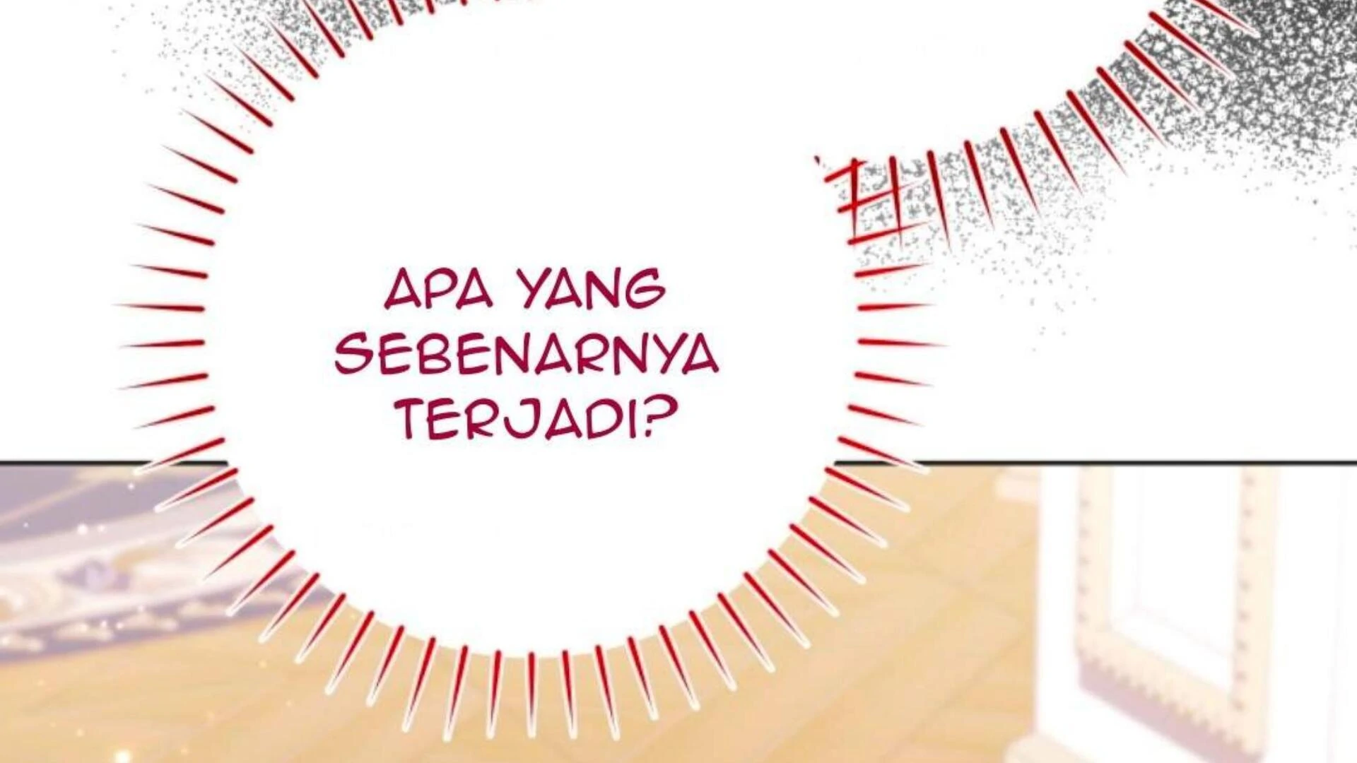 Baca Black Killer Whale Baby - Chapter 82 halaman 190