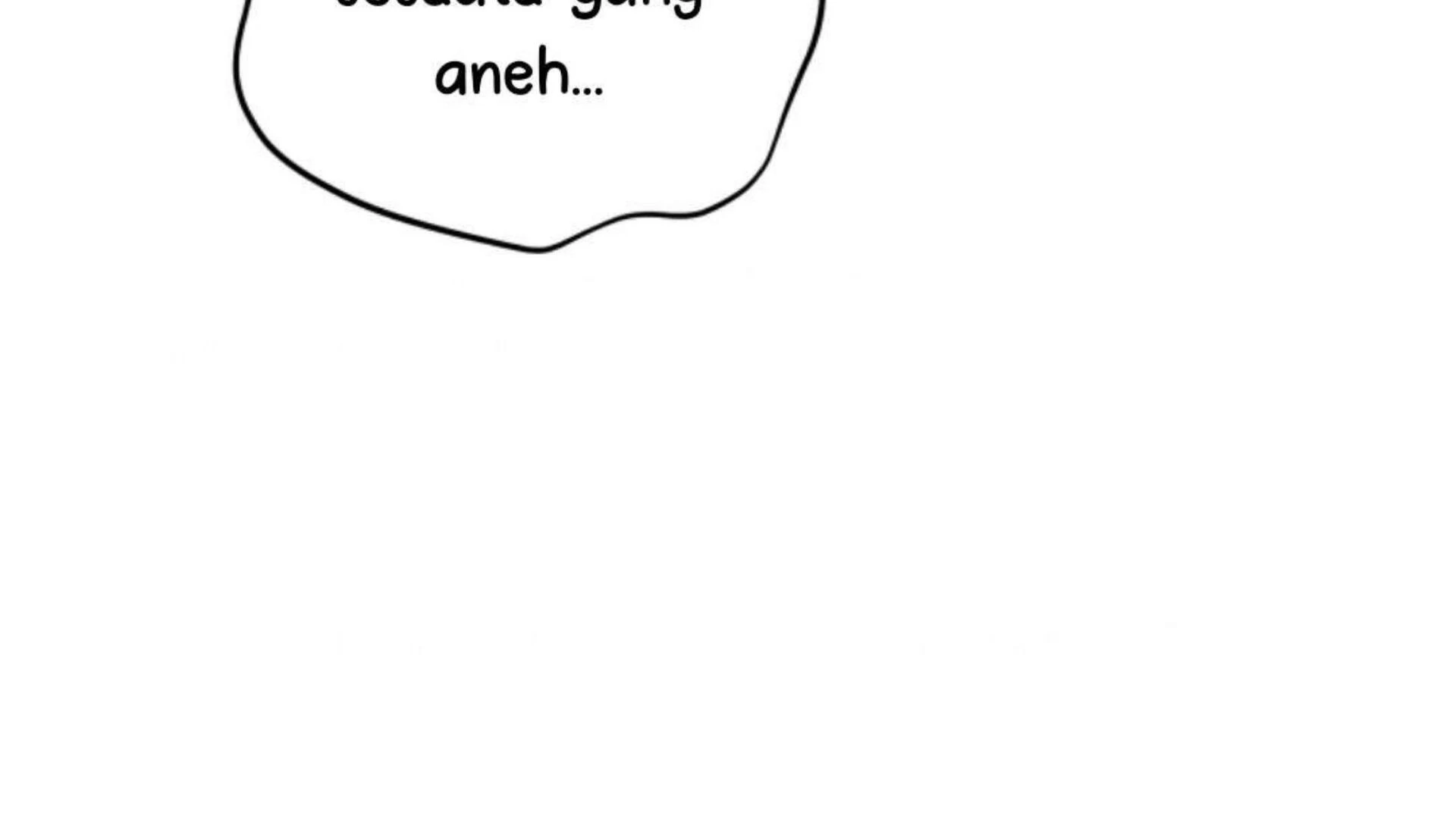 Baca Black Killer Whale Baby - Chapter 82 halaman 193