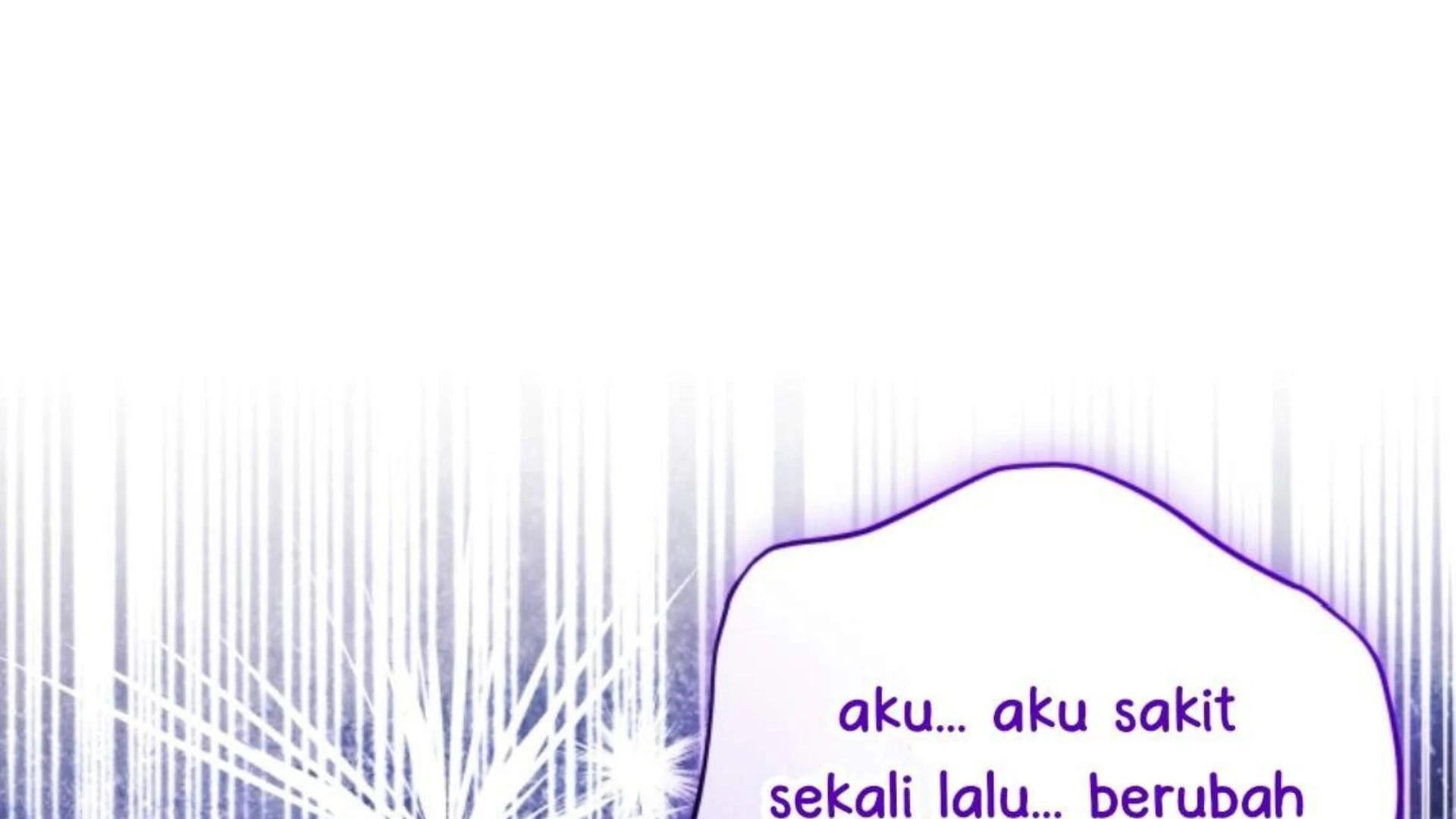 Baca Black Killer Whale Baby - Chapter 82 halaman 194